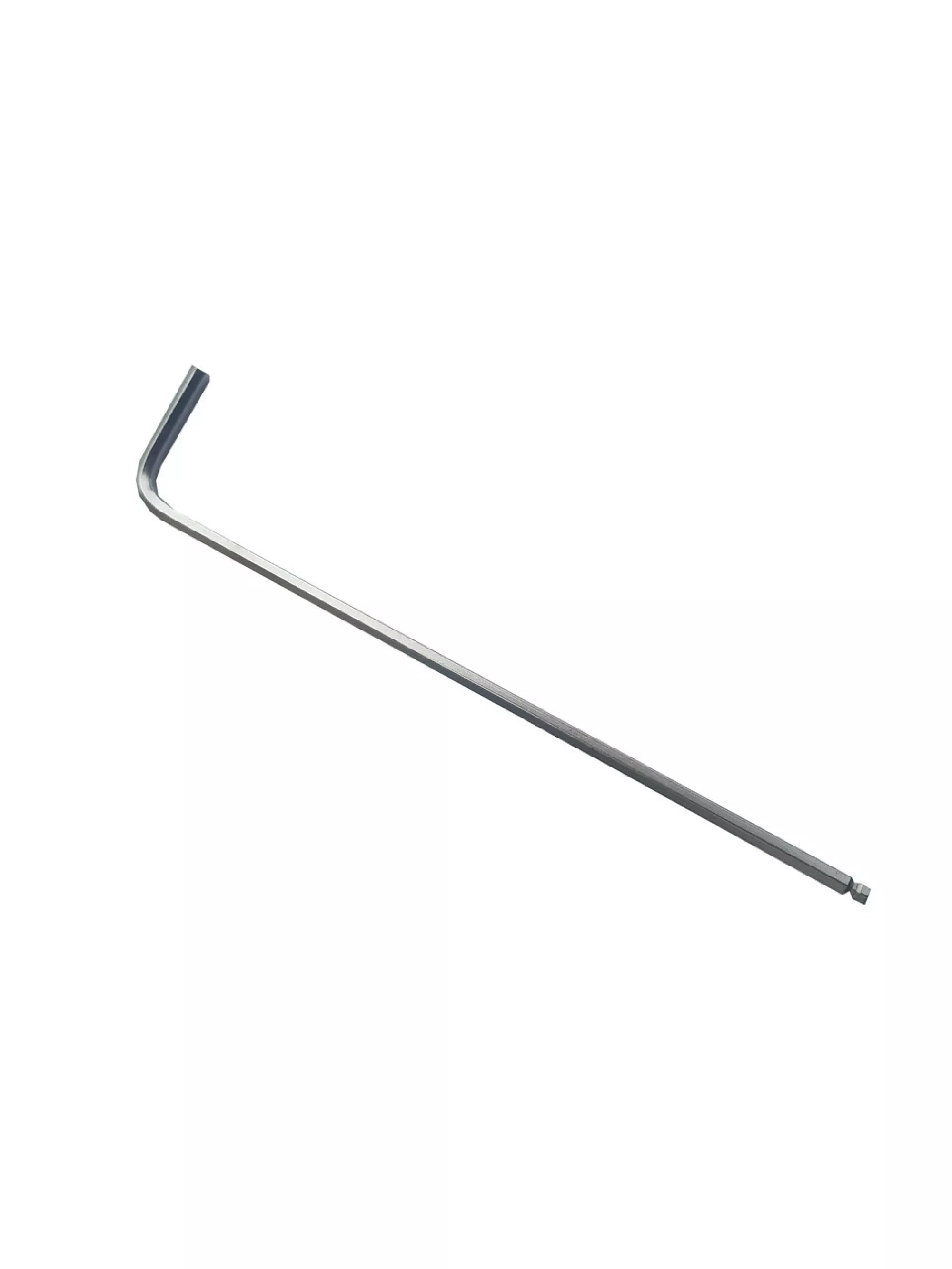 Ніж рубанок для розпечатування бджолиних рамок