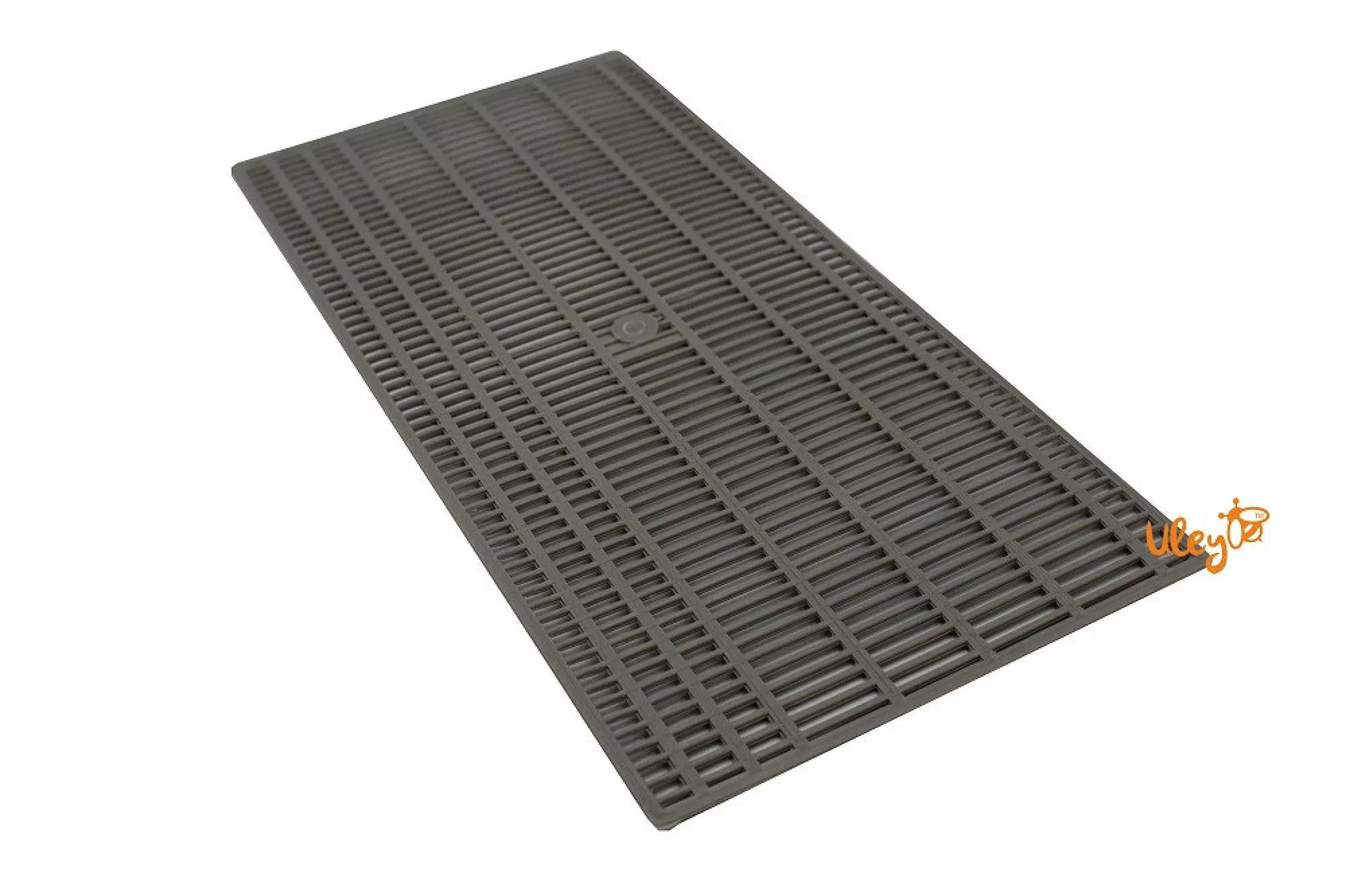 Решітка розділова на 6ти рамковий вулик