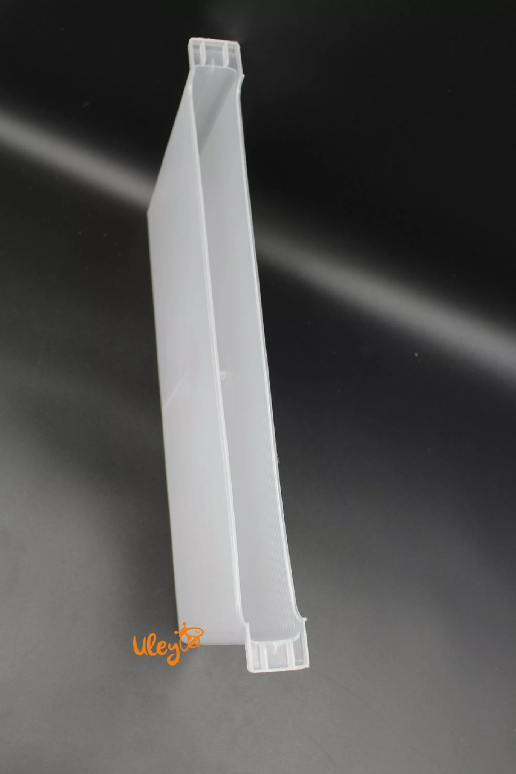 Годівниця Рамкова 3 літра