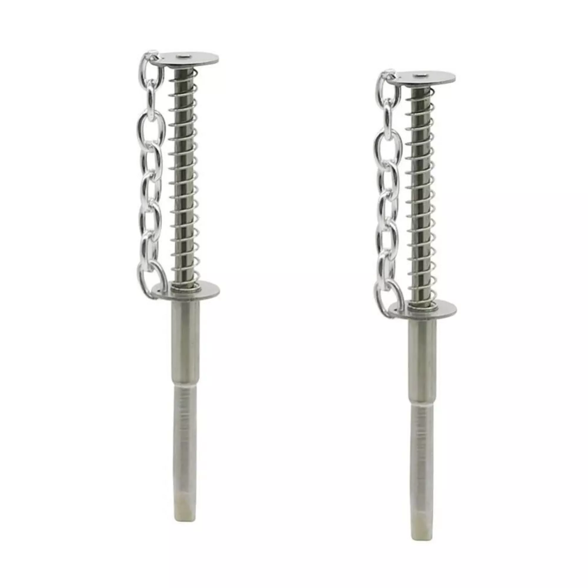 Шприц для вилучення перги “Чехія”