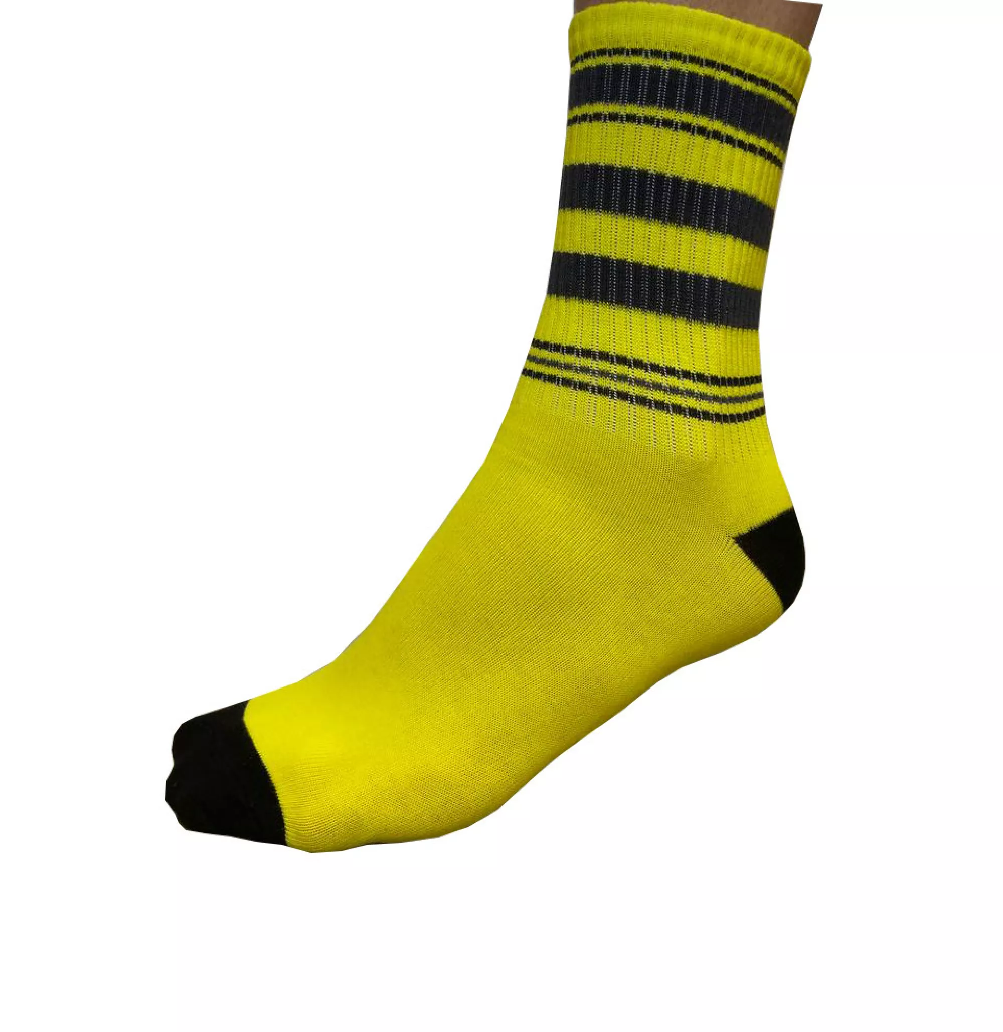 Шкарпетки "Бджоляра" чоловічі