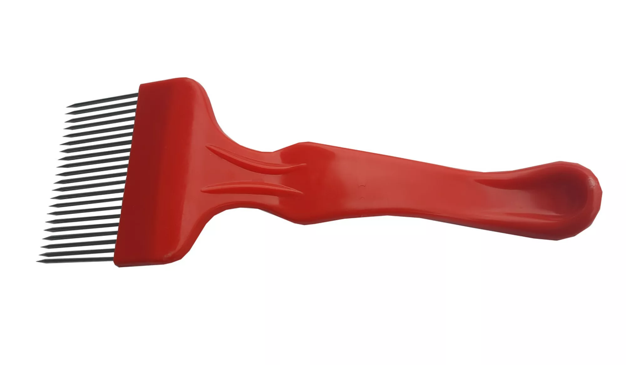 Вилка пасічна ЄВРО