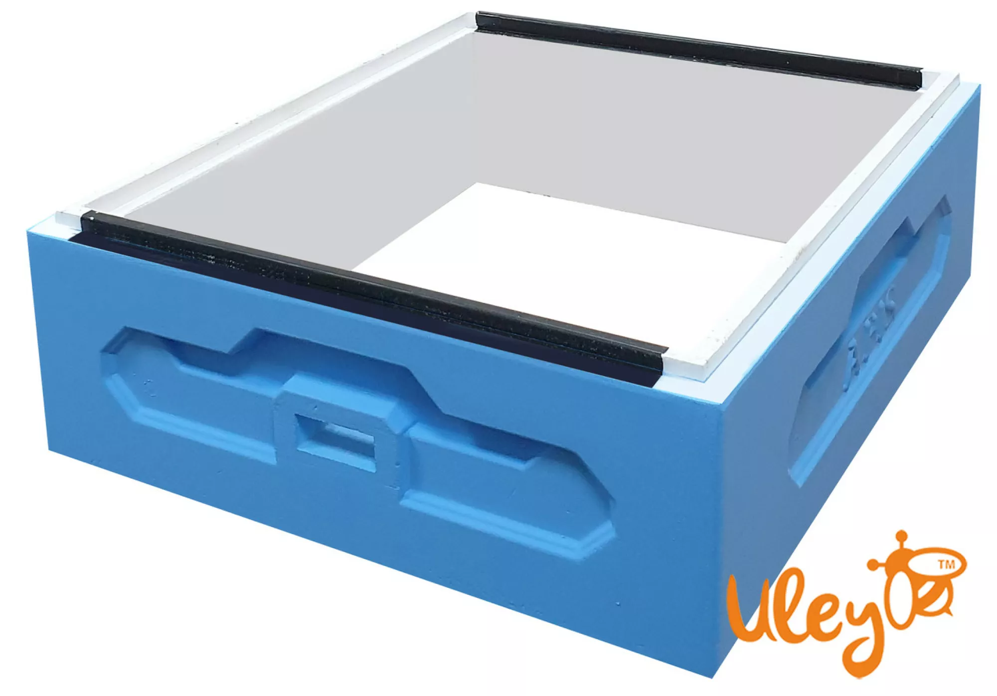 Магазин ППС на 10 рамковий Вулик