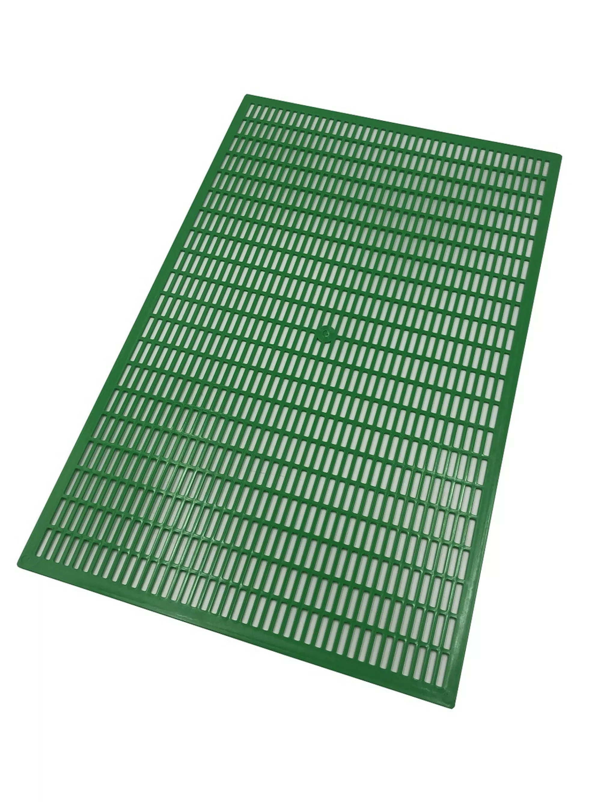 Решітка розділова на 8-ми рамковий вулик