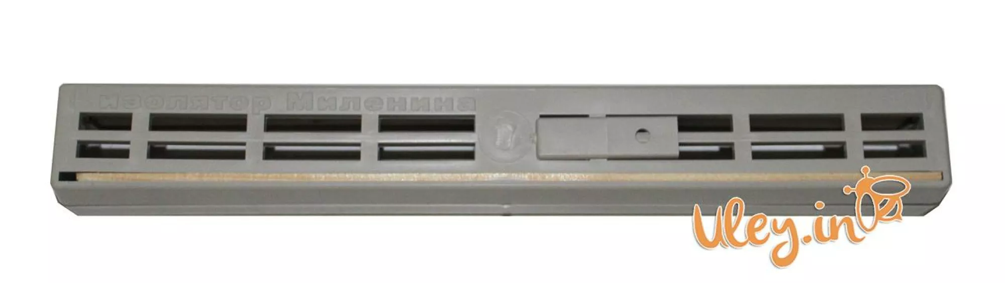 Ізолятор «Міленіна» Матковий