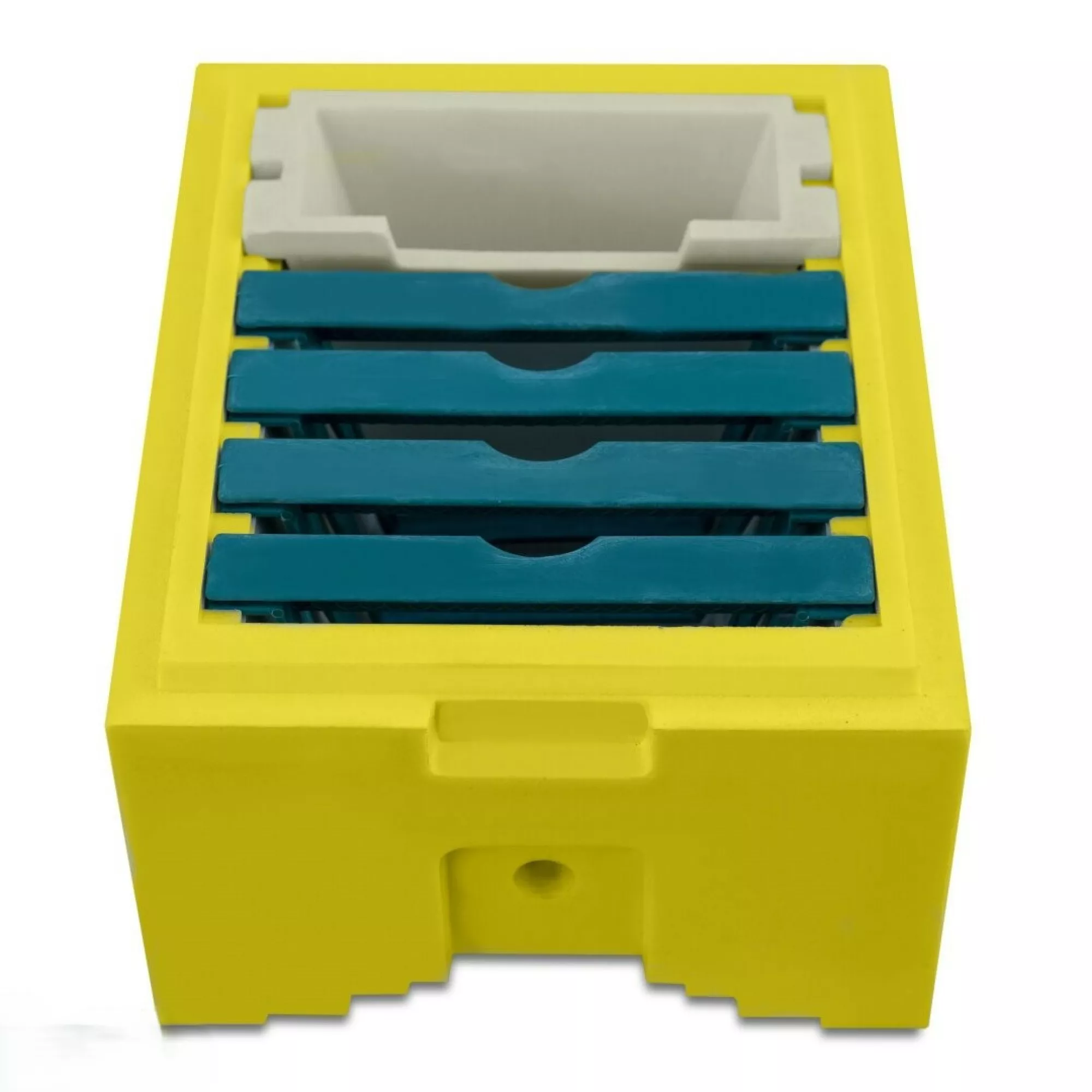 Нуклеус ППУ (для виведення бджолиних маток)