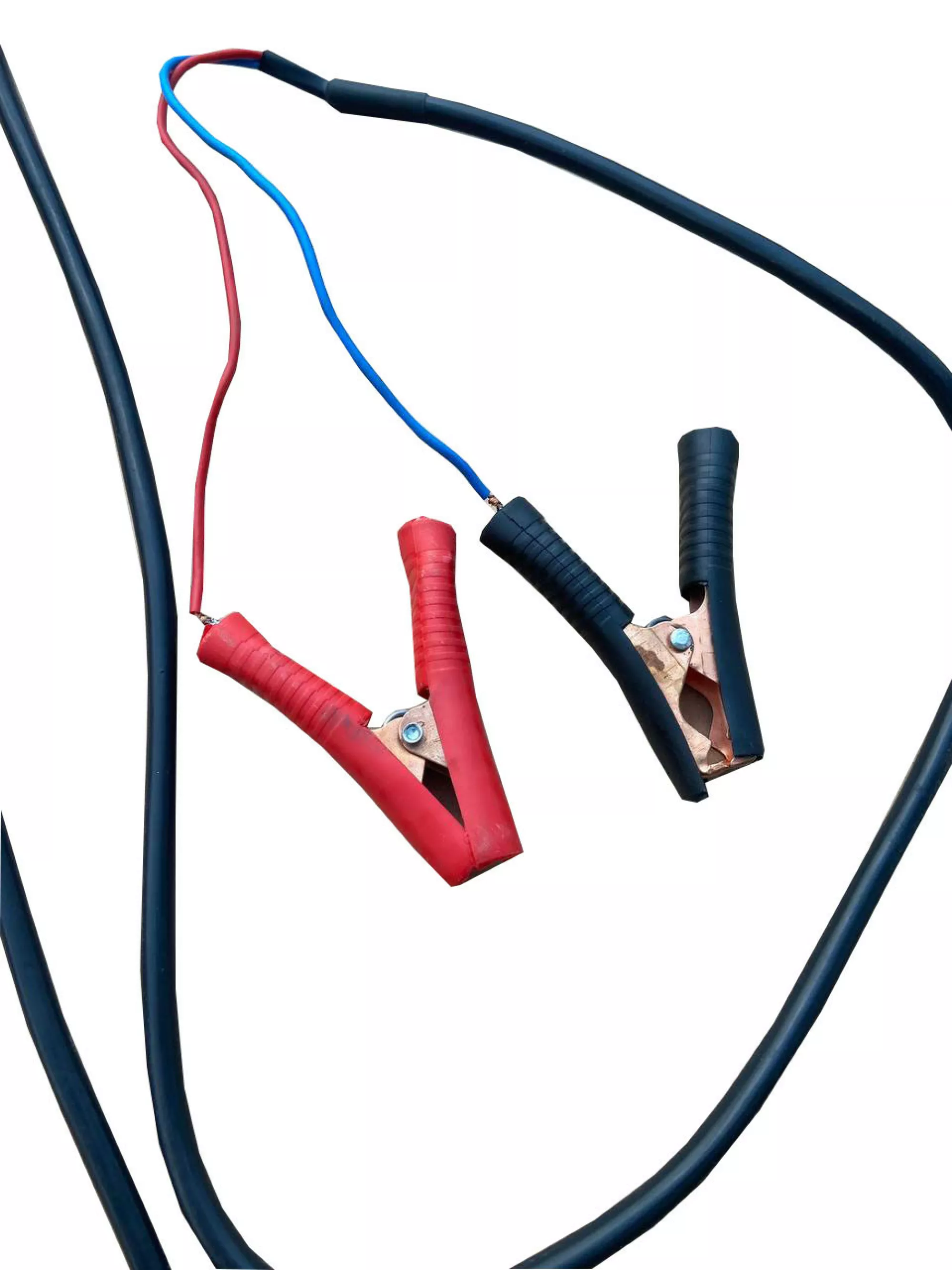 Випарник Щавлевої кислоти (субліматор)- 12V