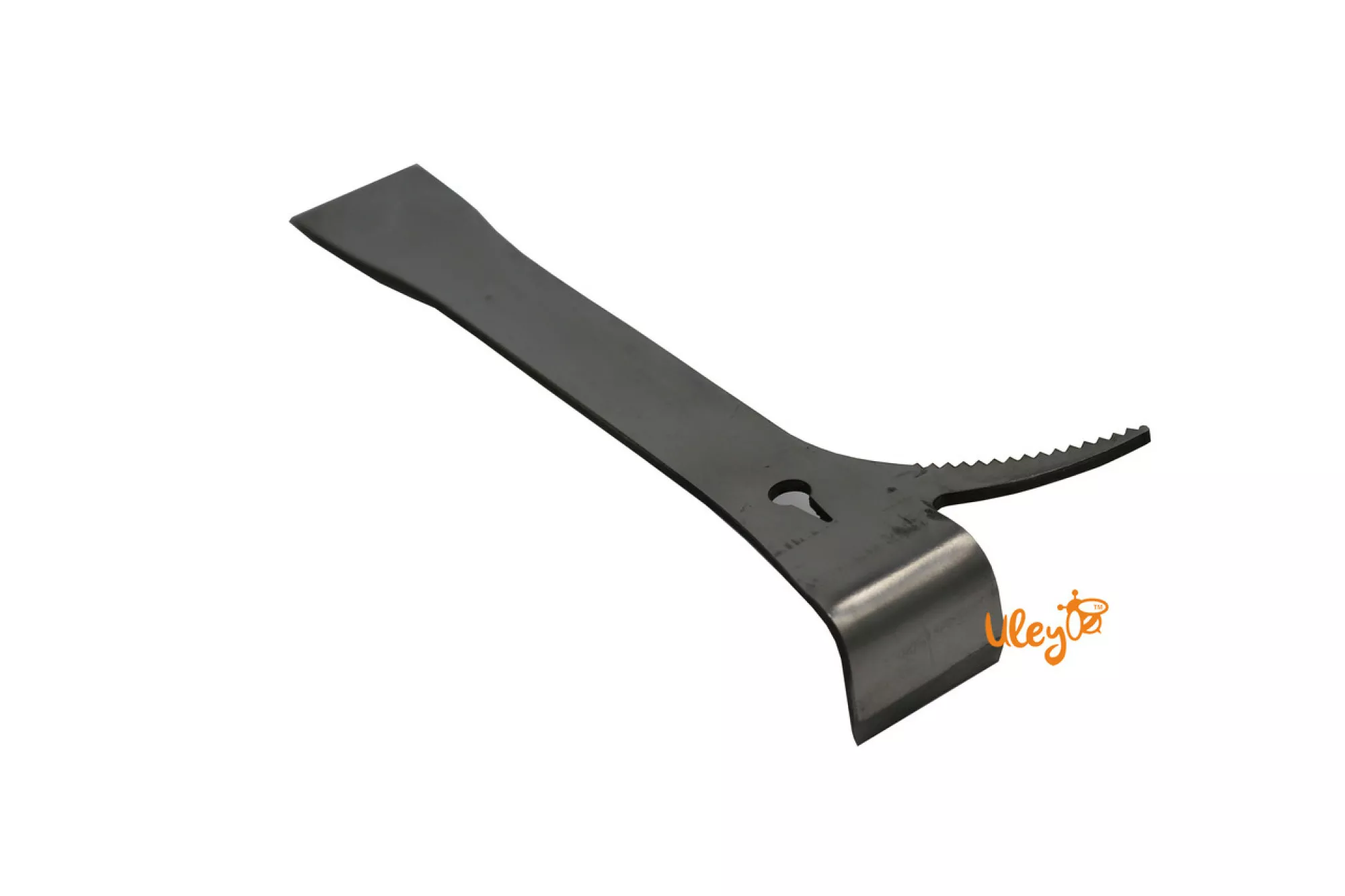 Стамеска пасічна, (Канадка), нержавіюча