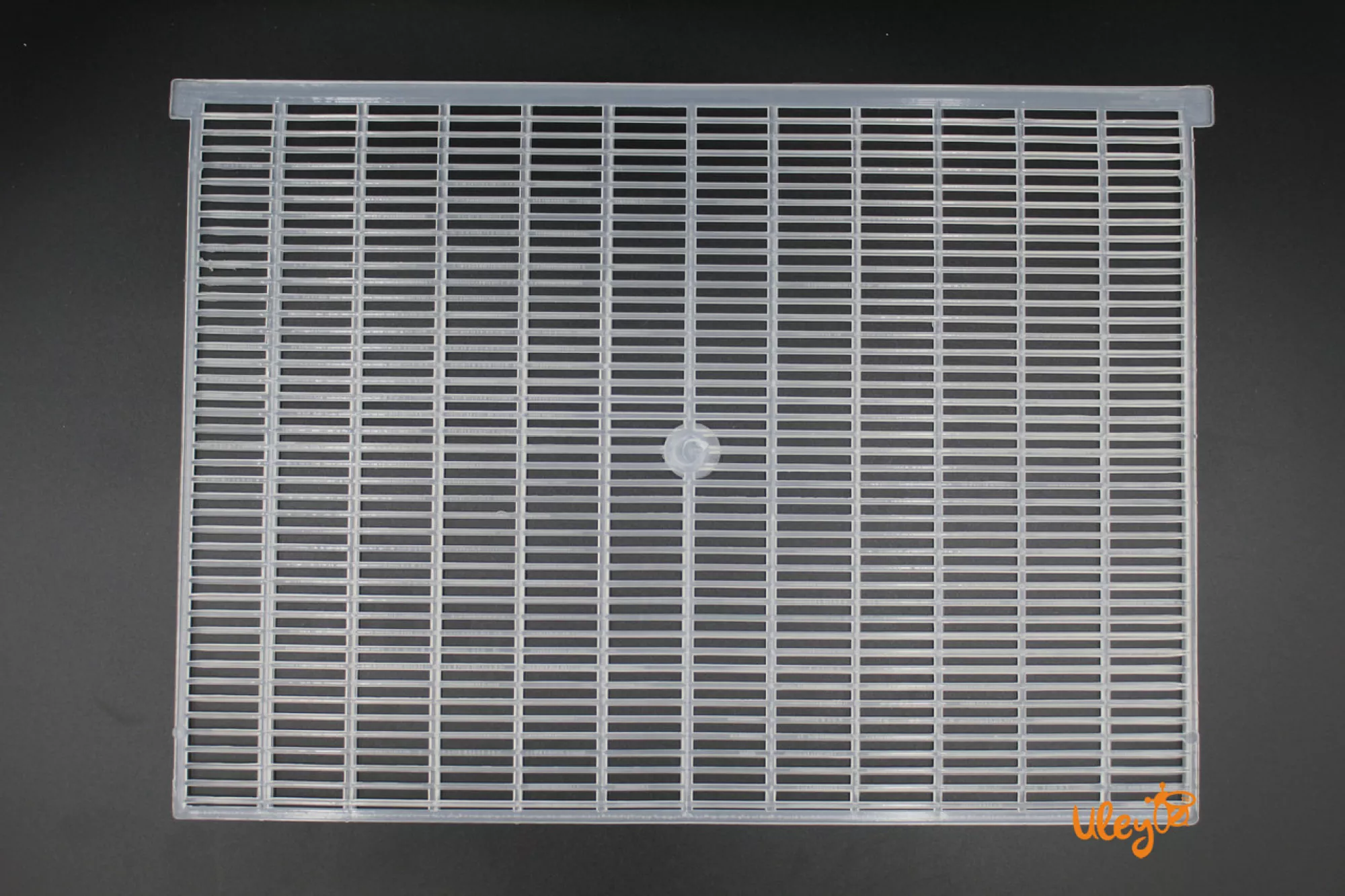 Решітка розділова на вулик типу «Лежак» (Дадан)