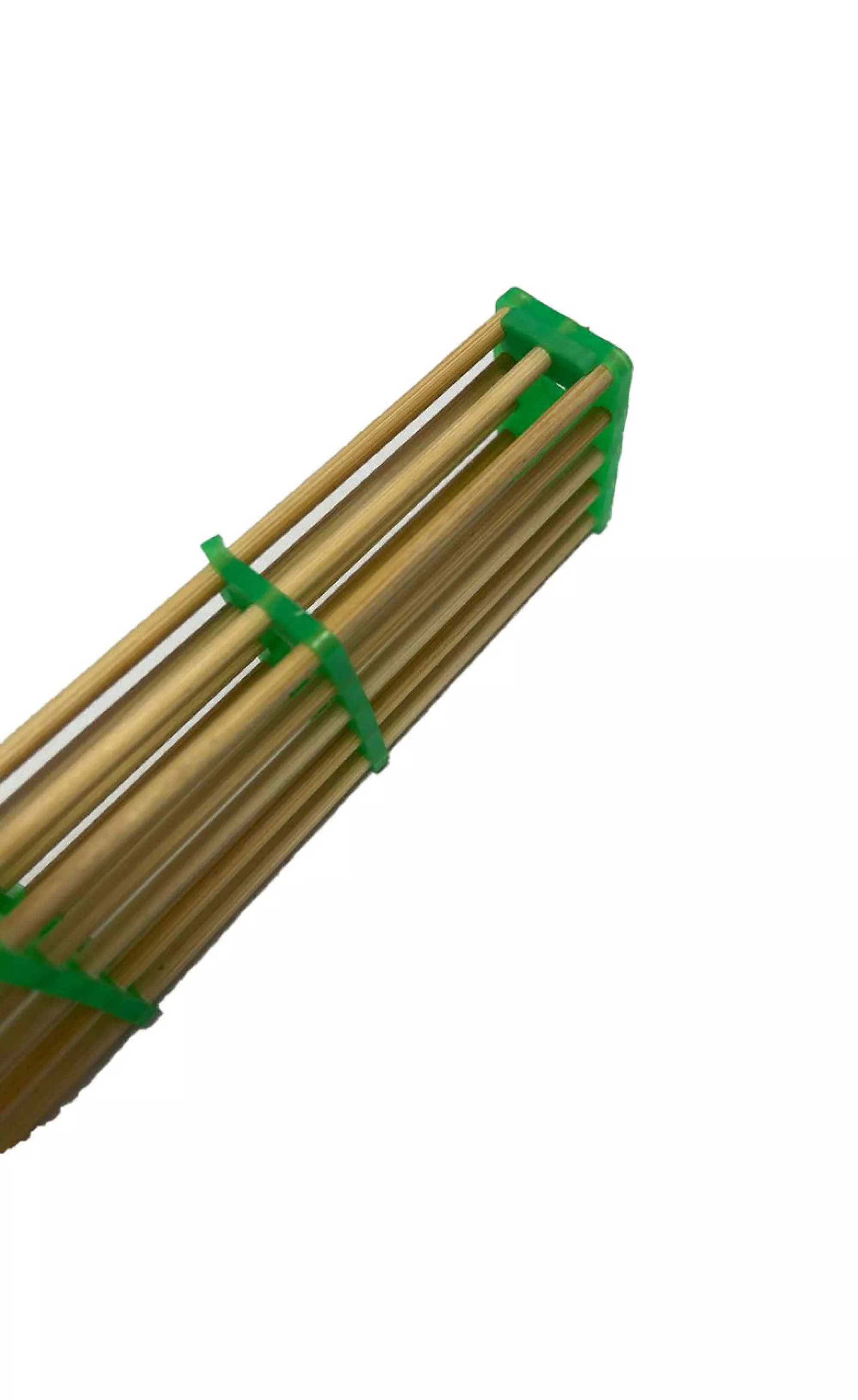 Ізолятор бджолиної матки бамбуковий (аналог ізолятора Міленіна)