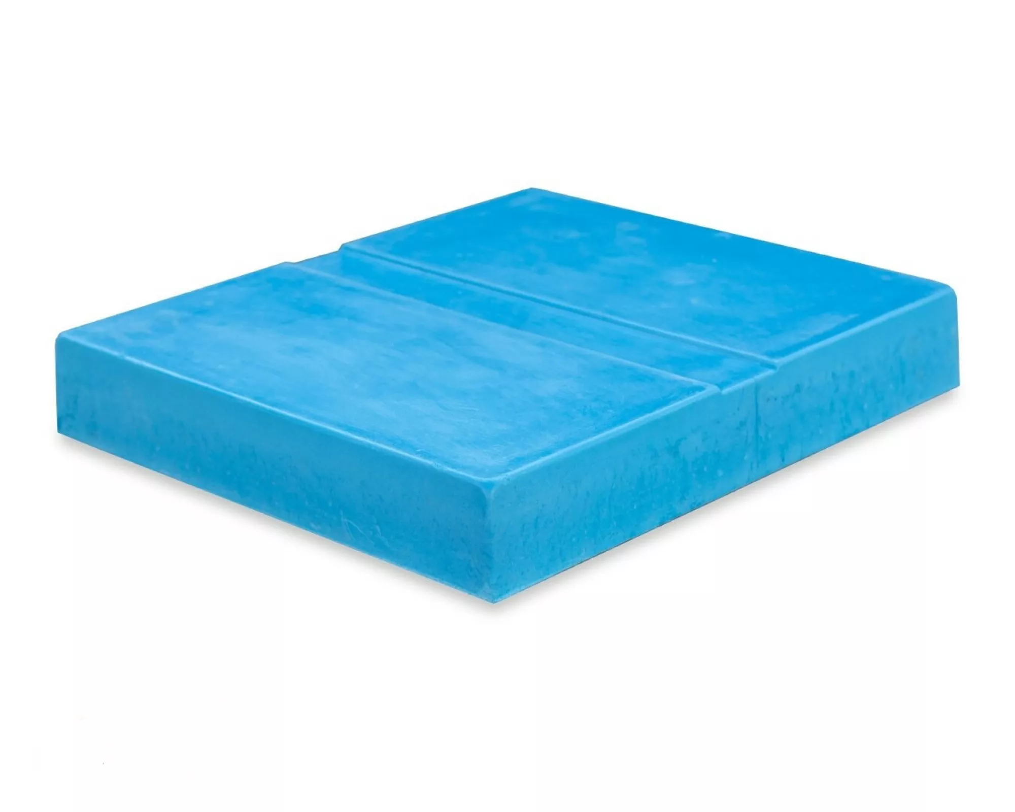 Дах ППУ "BeeStar" на 10-ти рамковий Вулик - кольоровий