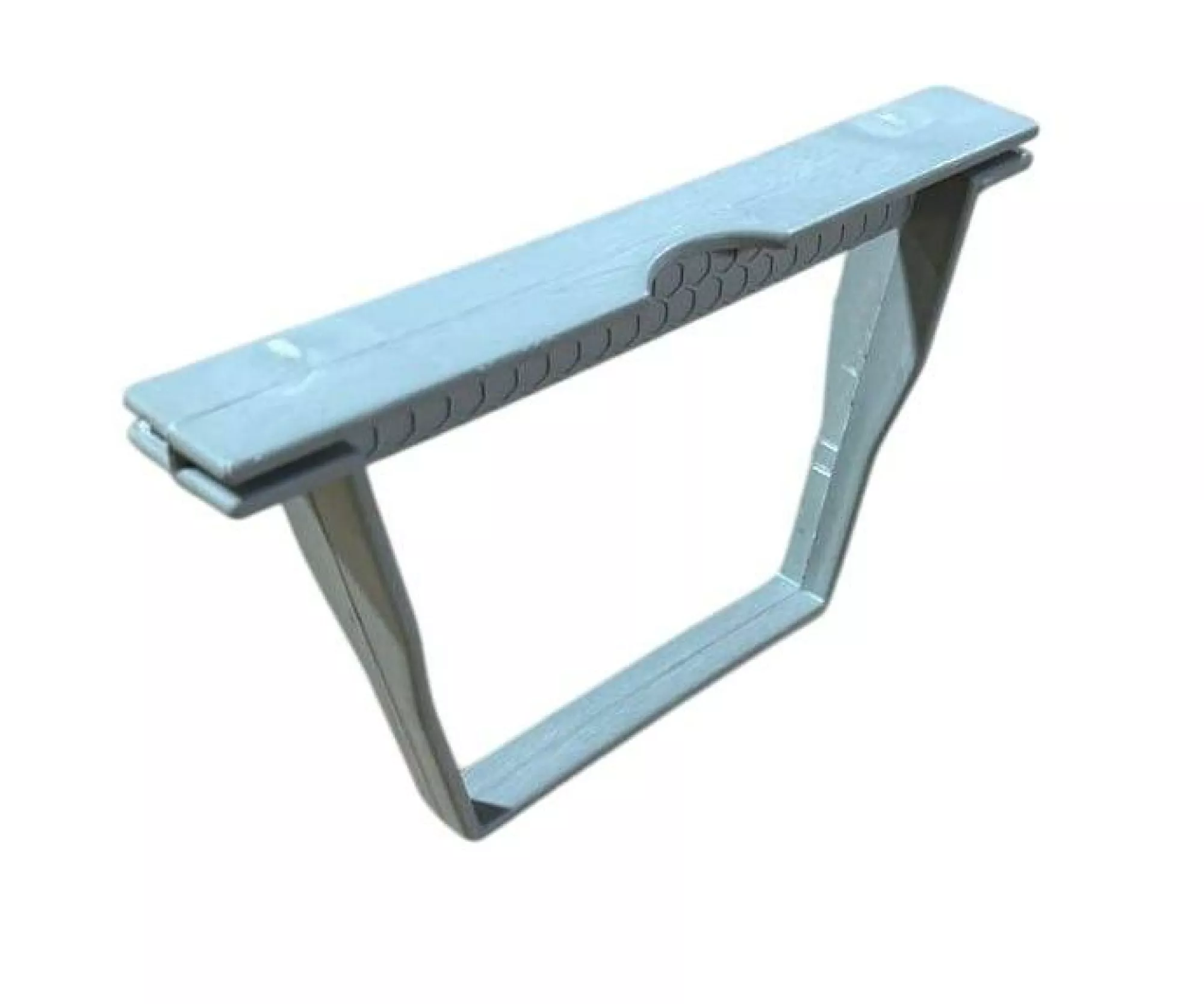 Рамка пластикова для міні нуклеуса. Турція