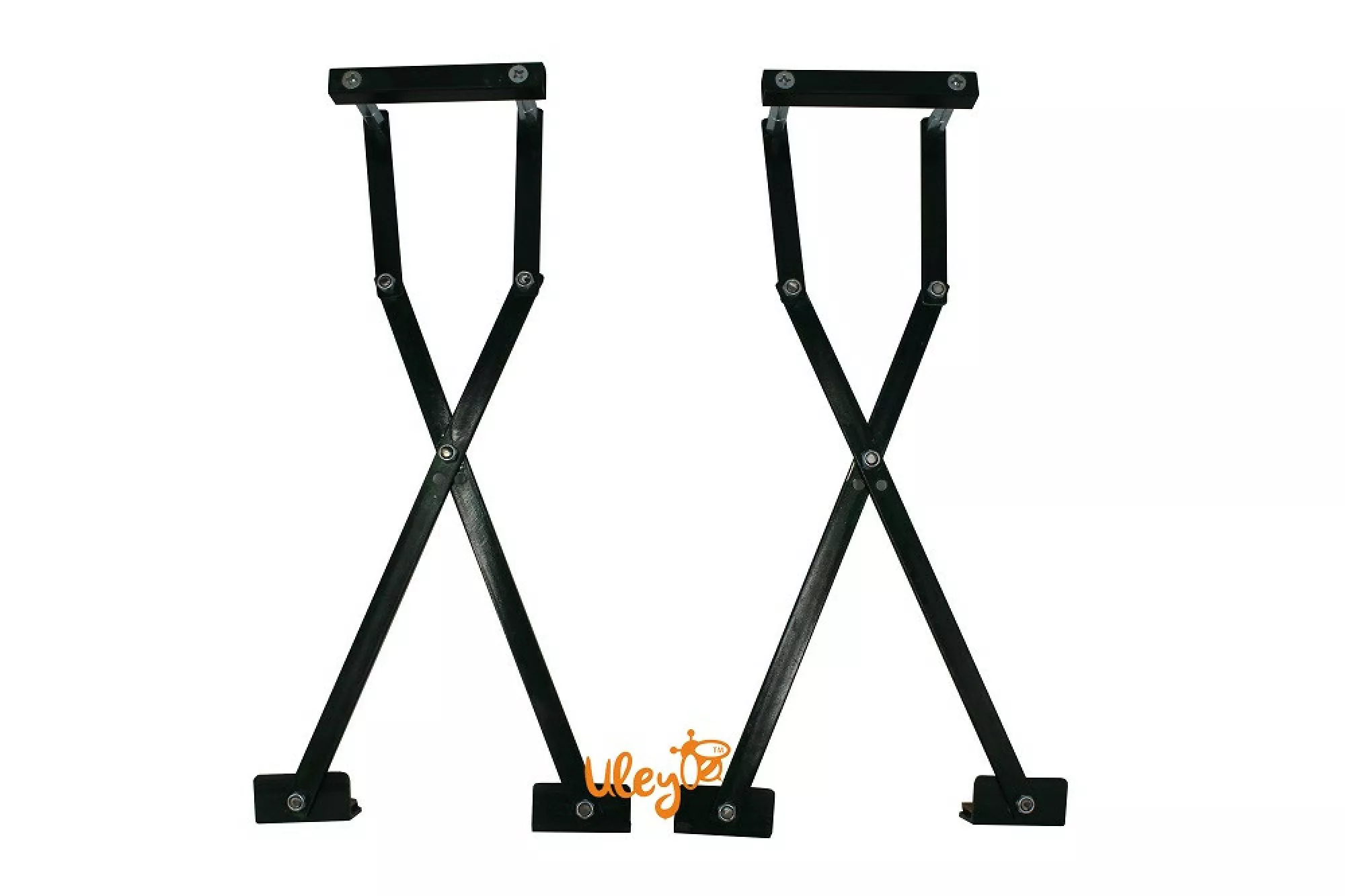 Захват - нощі, для вуликів