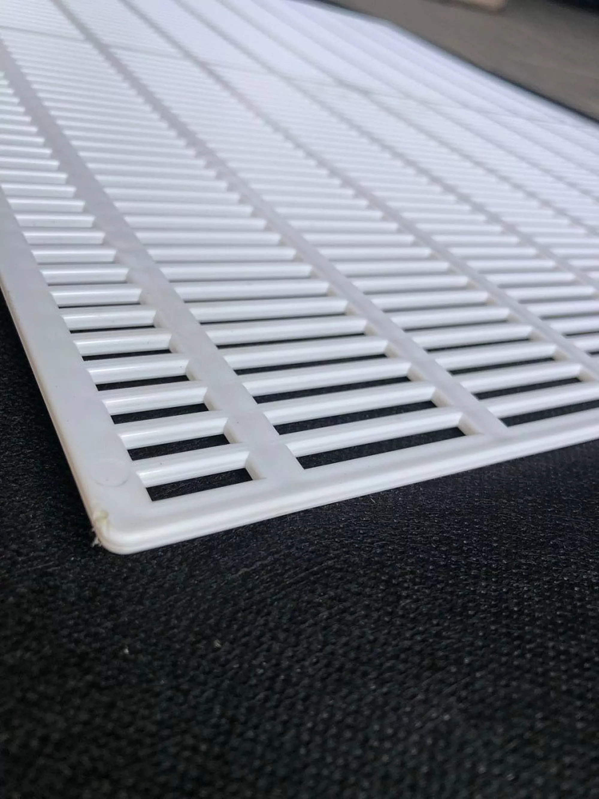 Решітка на 10-ти рамковий вулик, 472 х 375