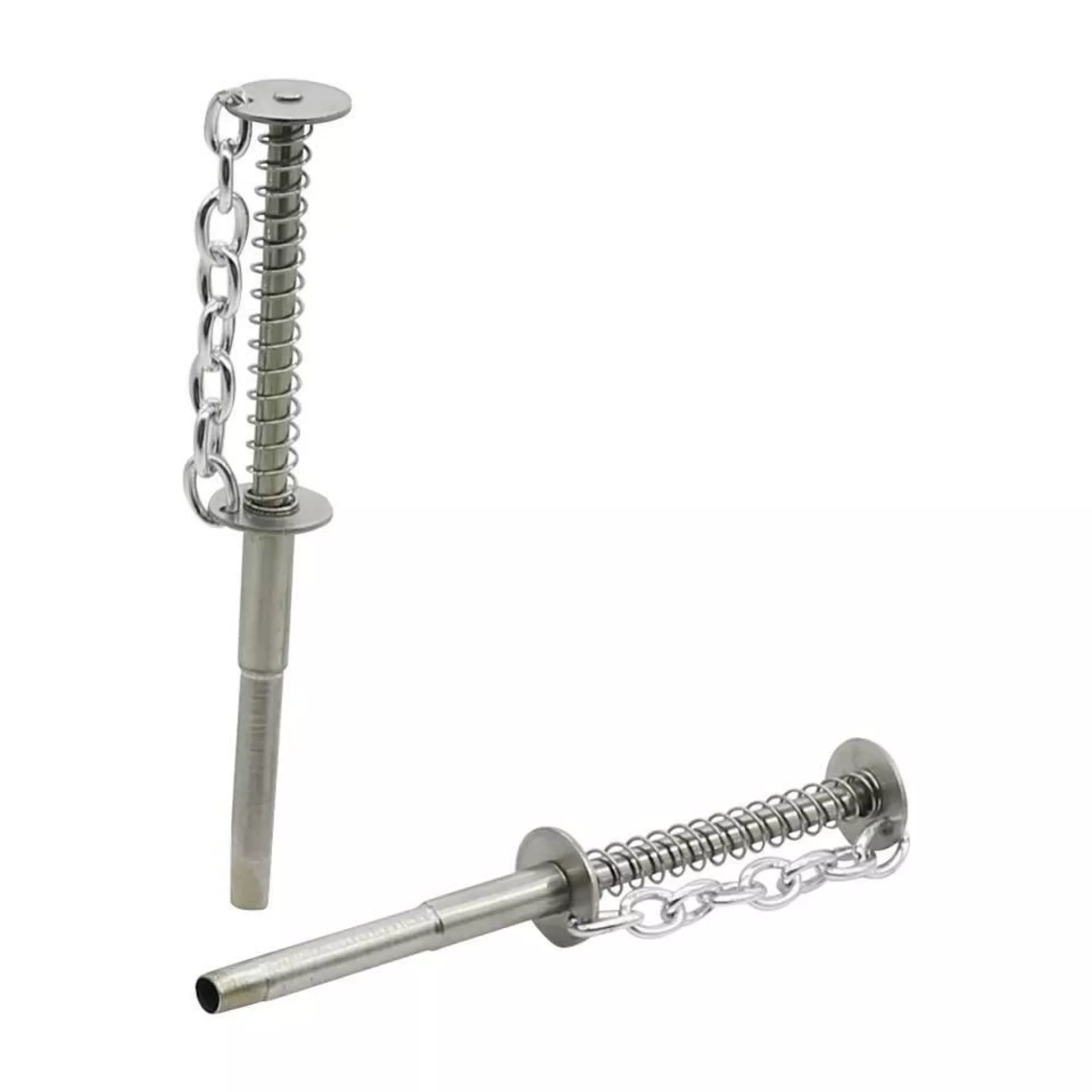 Шприц для вилучення перги “Чехія”