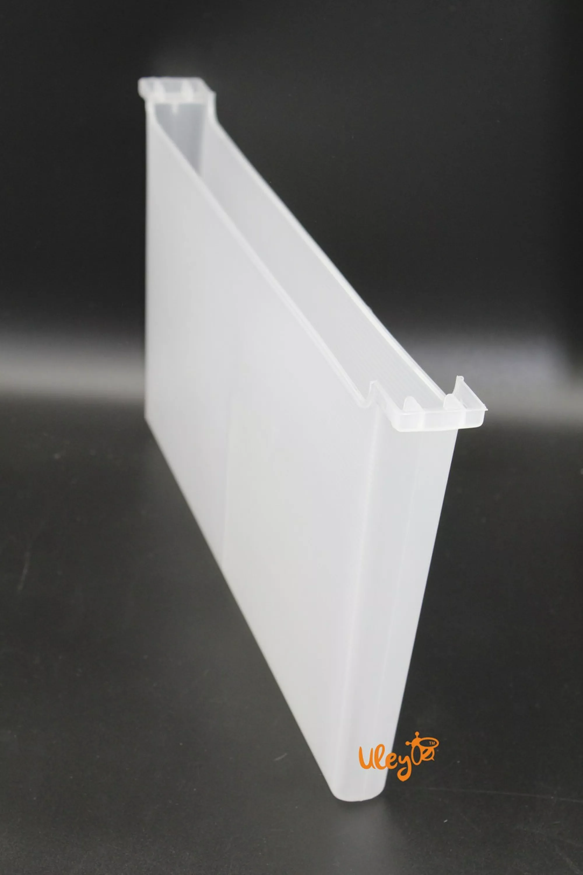 Годівниця Рамкова 3 літра