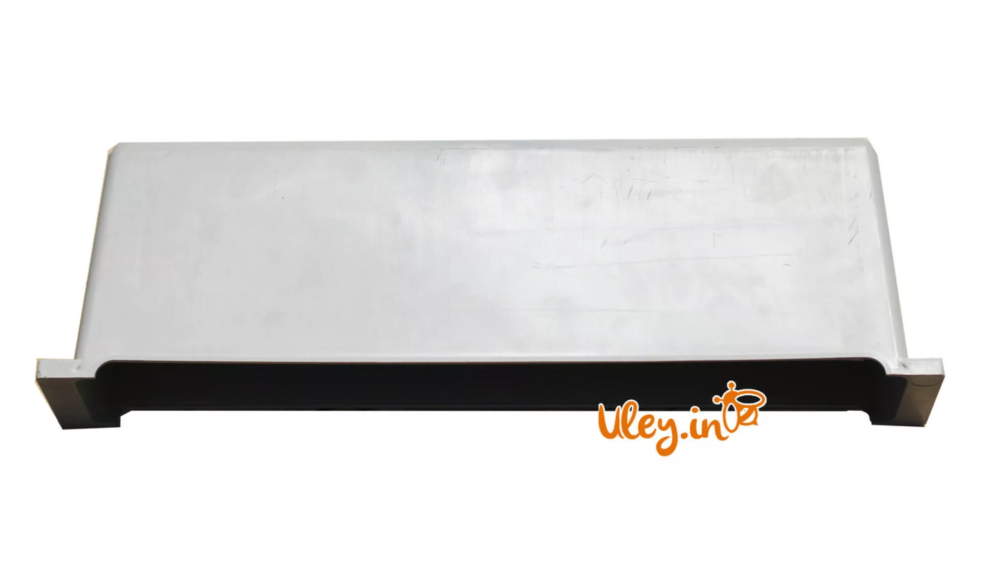 Годівниця Рамкова 3,3 л (без поплавців)