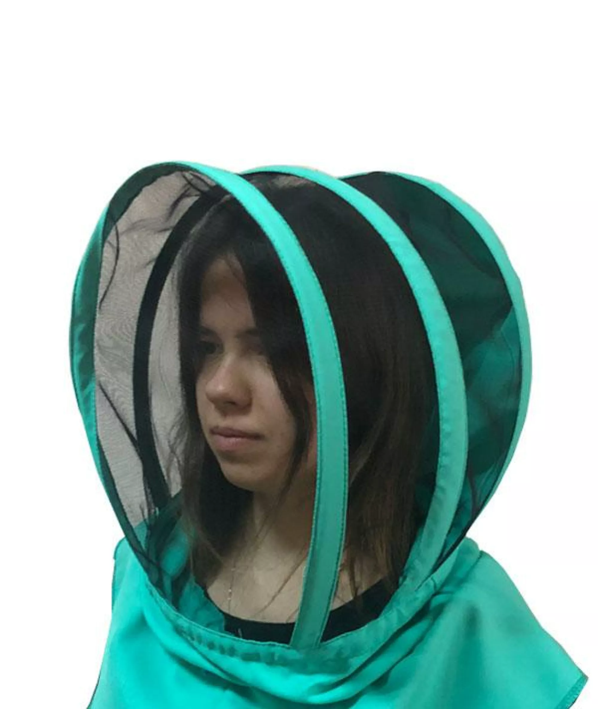 Маска «Євро»