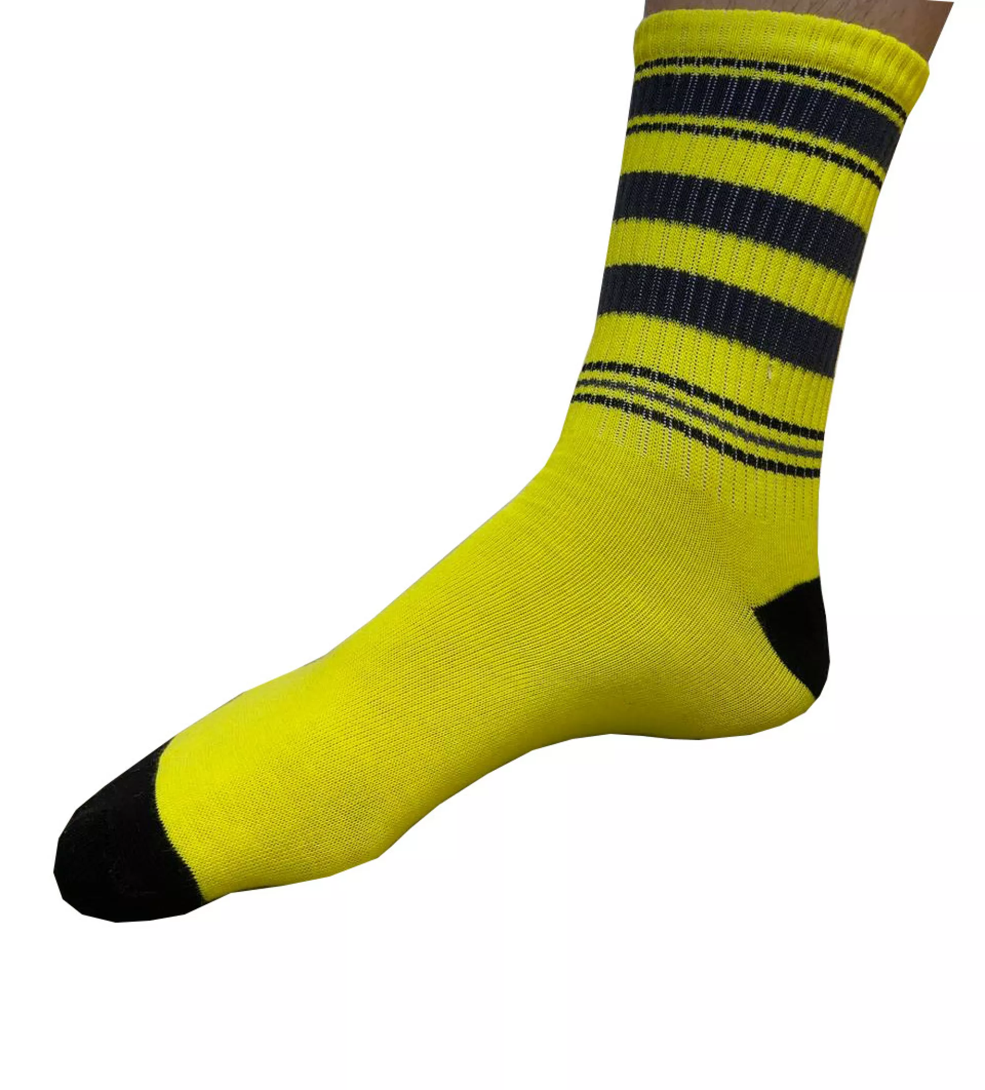 Шкарпетки "Бджоляра" чоловічі