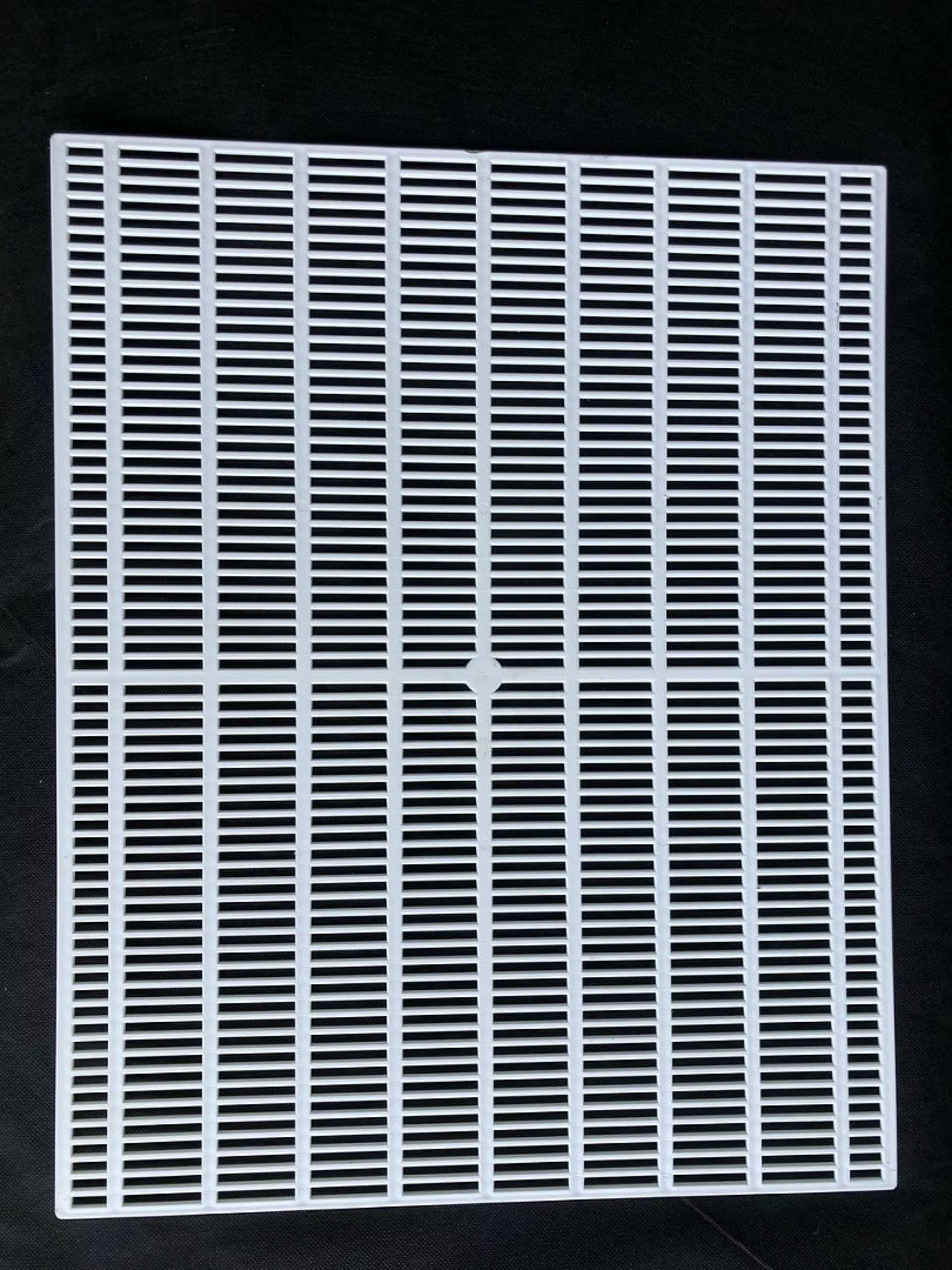 Решітка на 10-ти рамковий вулик, 472 х 375