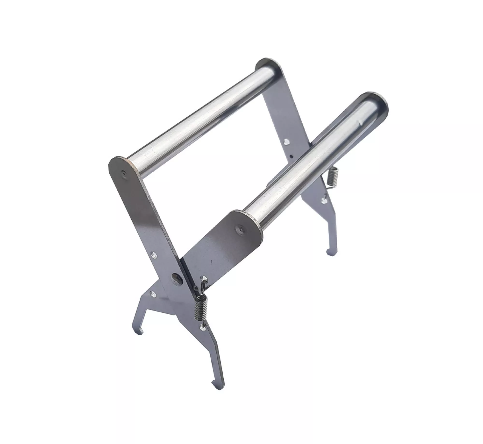 Захват рамок, нержавіюча сталь