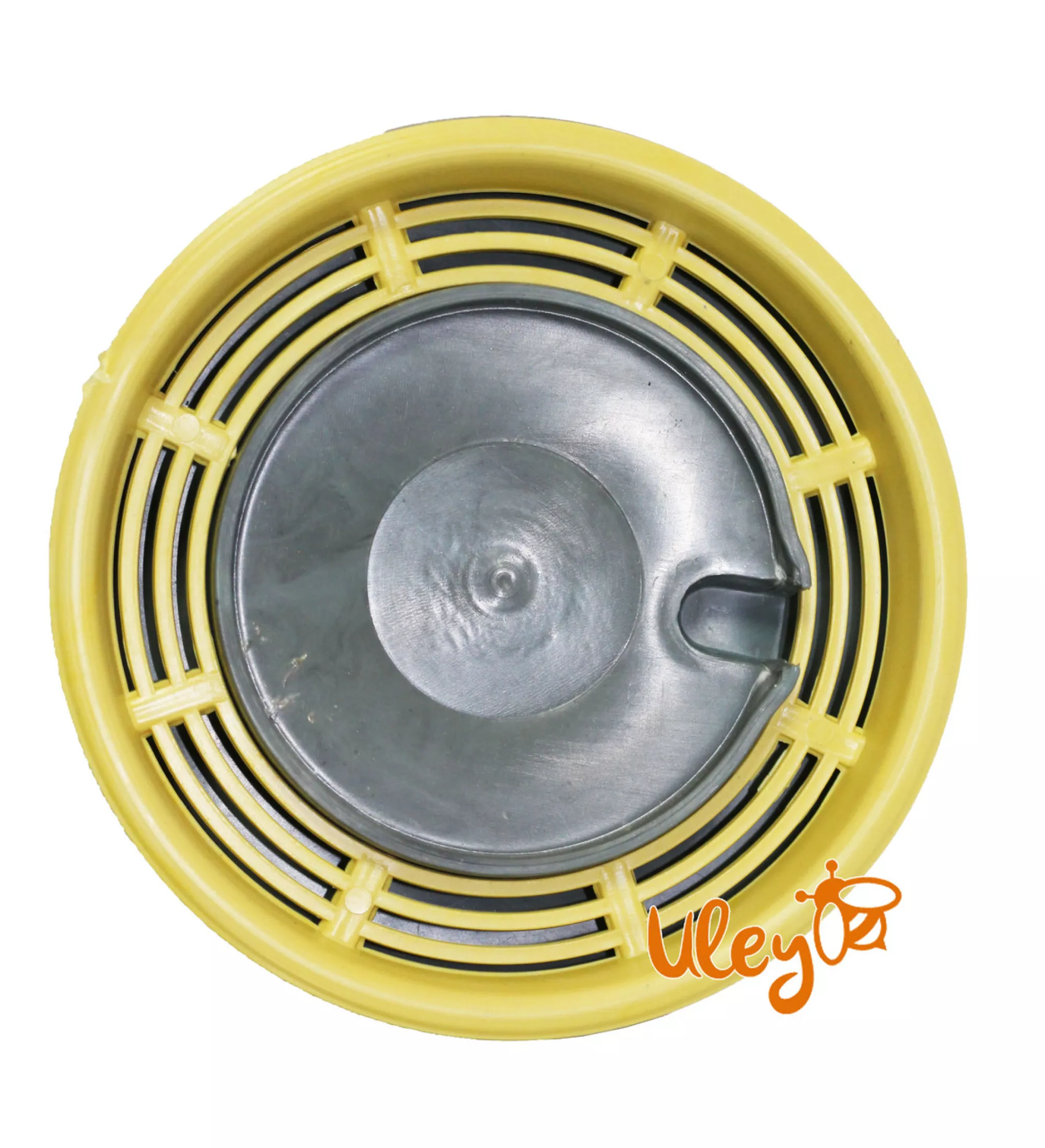 Поїлка з сіточкою