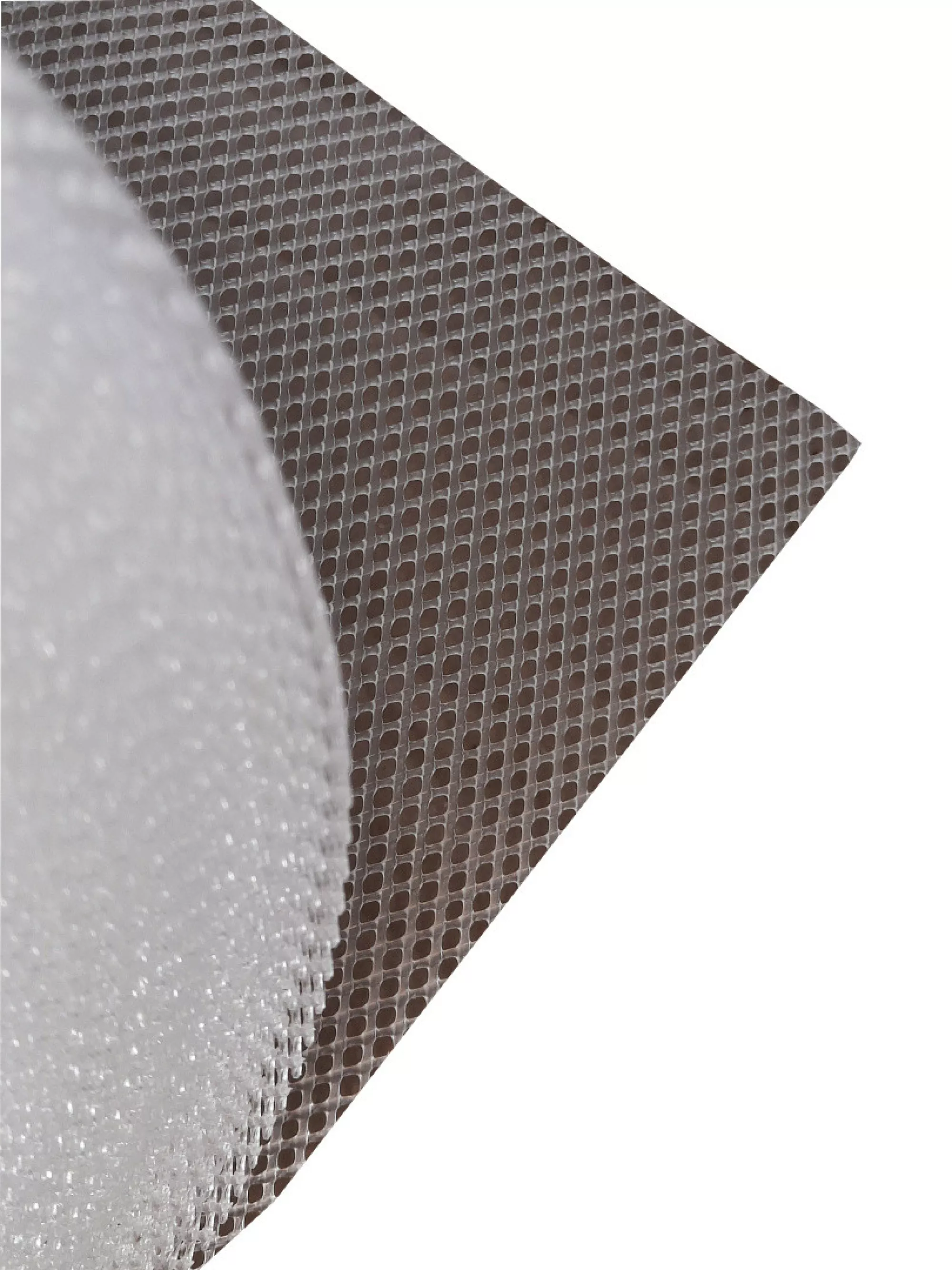 Сітка для збору прополісу "StanzPress" - 475х385 мм