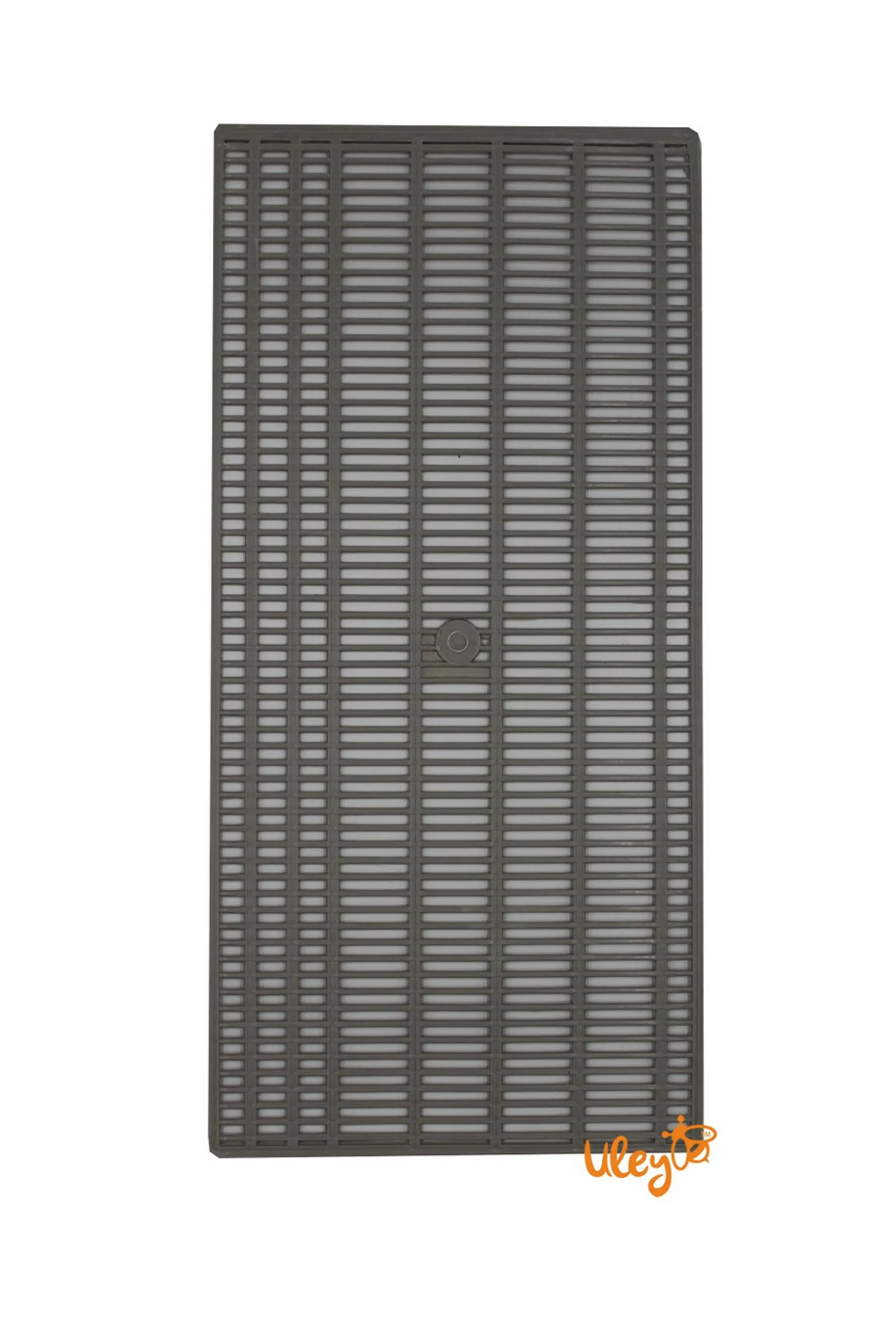 Решітка розділова на 6ти рамковий вулик