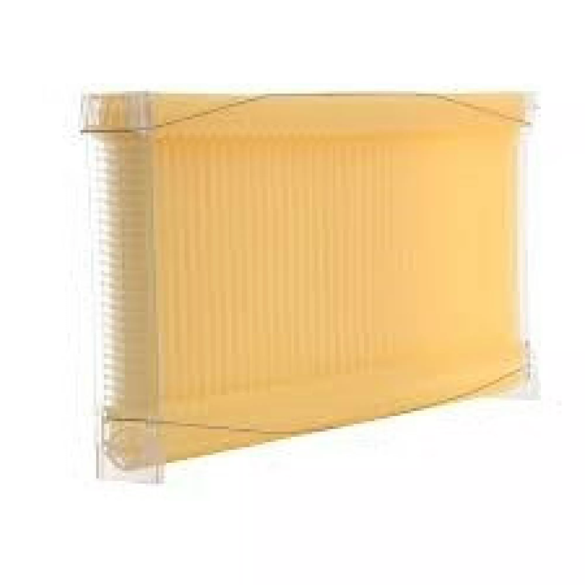 Рамка для Автоматичного вулика