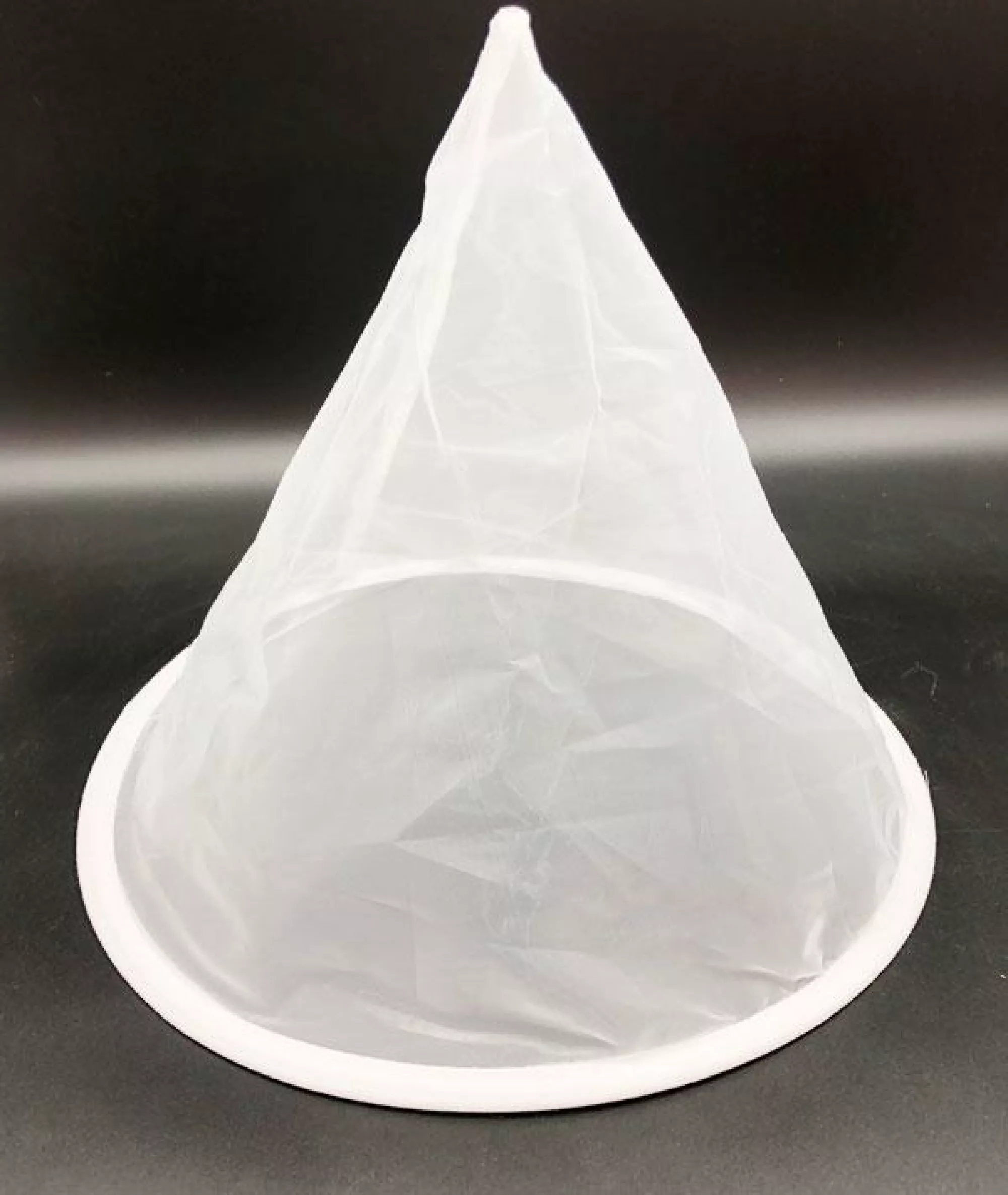 Фільтр для меду нейлоновий D-330 мм