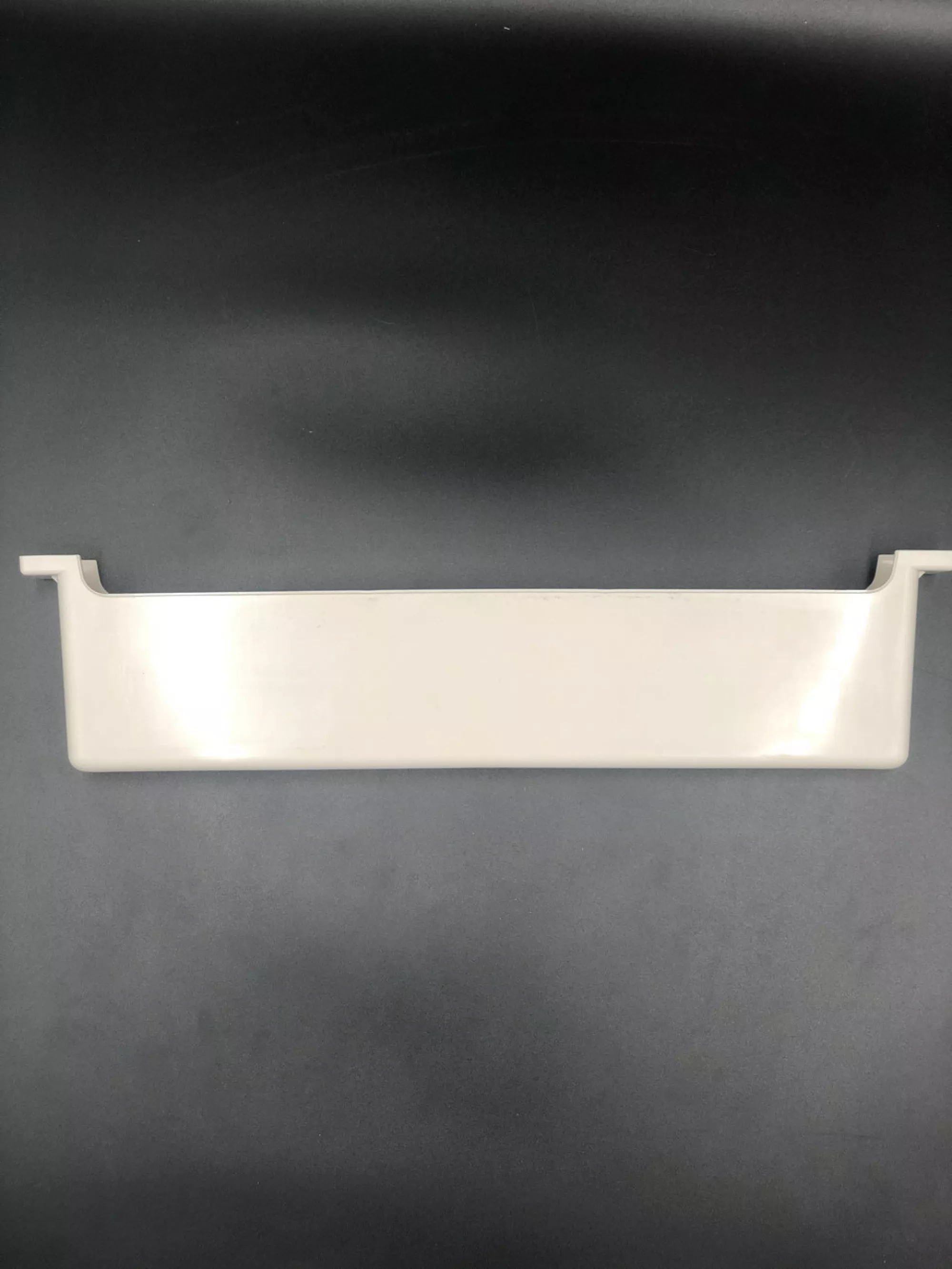 Годівниця Рамкова 1,35 л