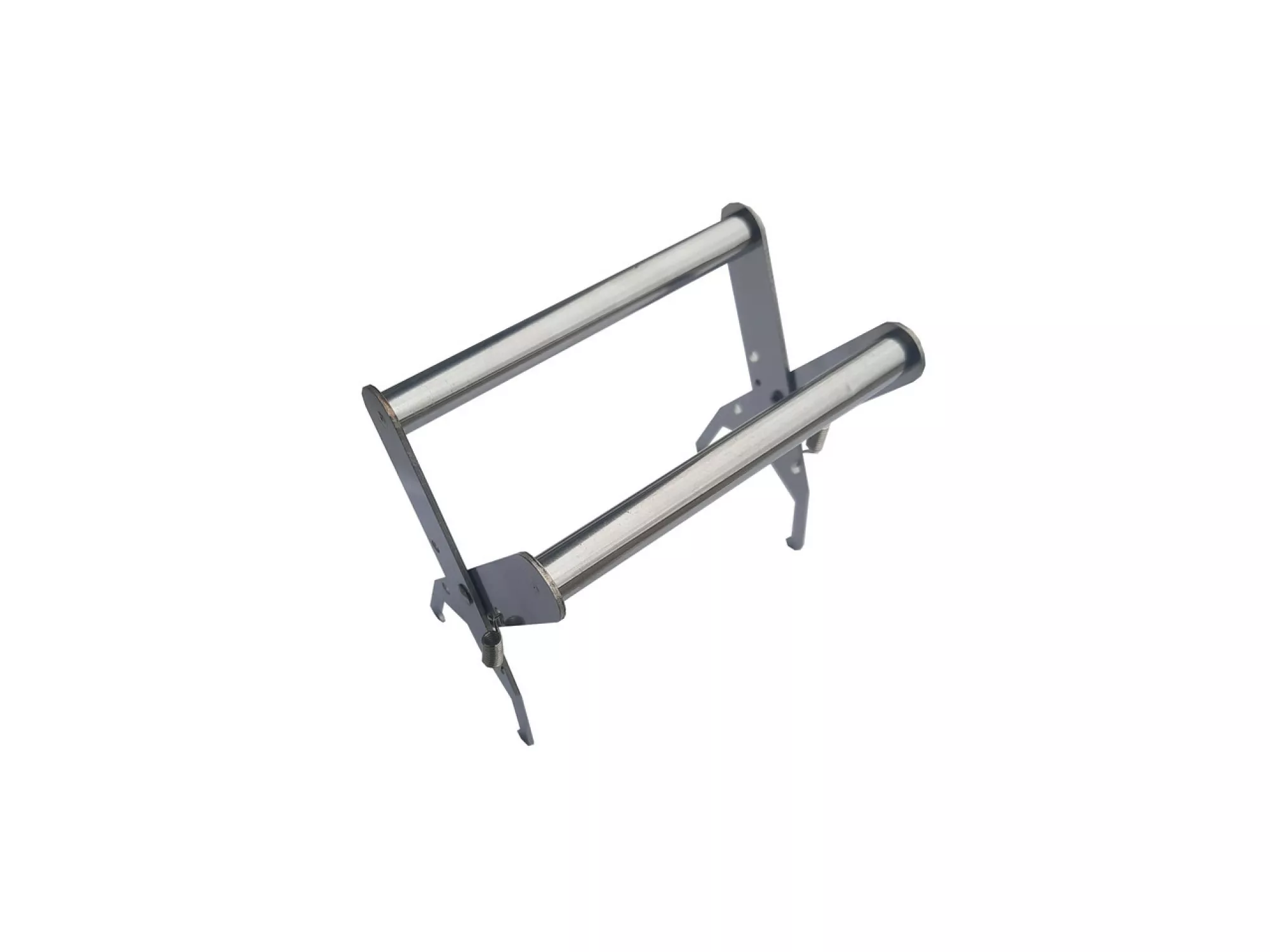 Захват рамок, нержавіюча сталь
