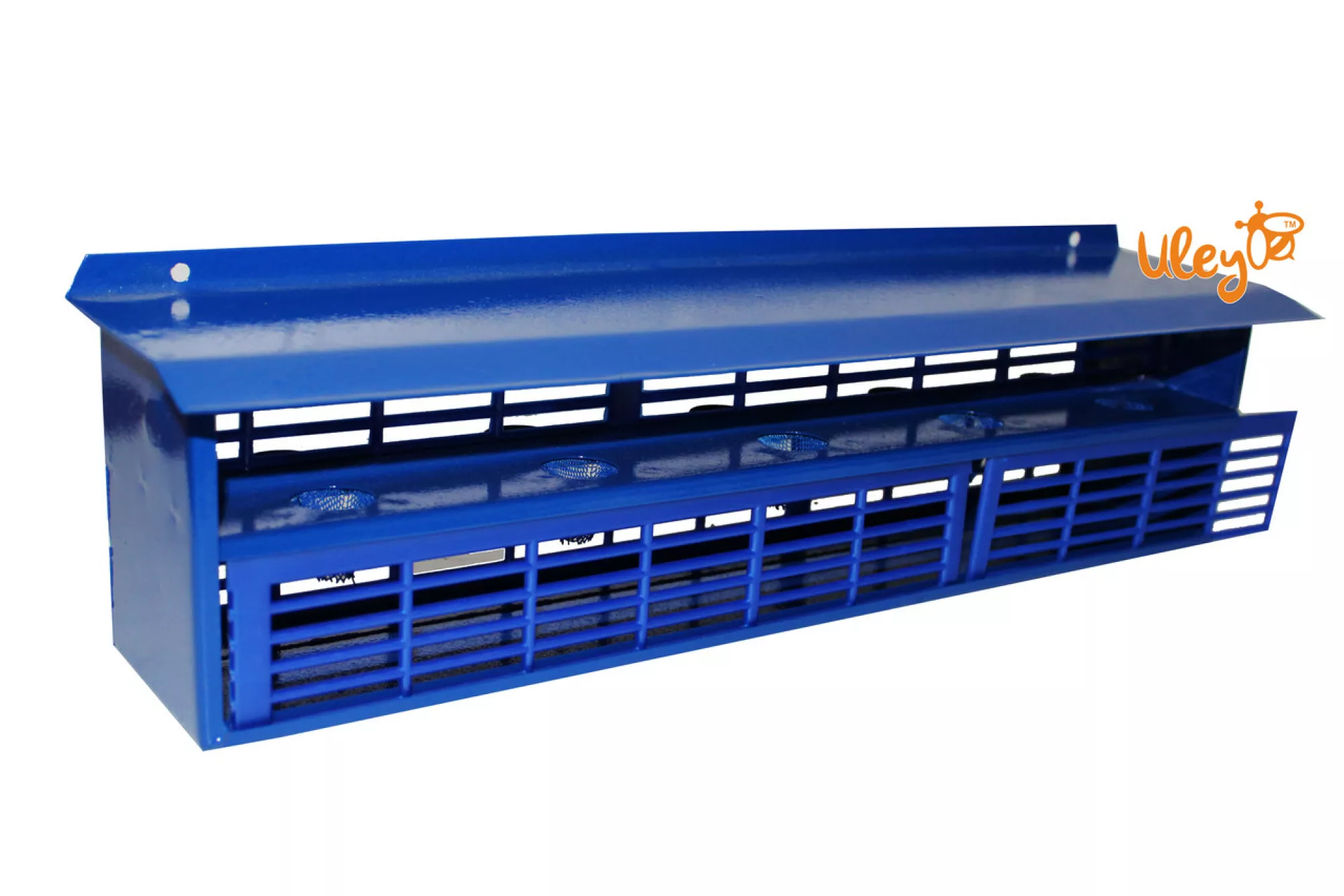 Уловлювач роя / Трутнеуловитель