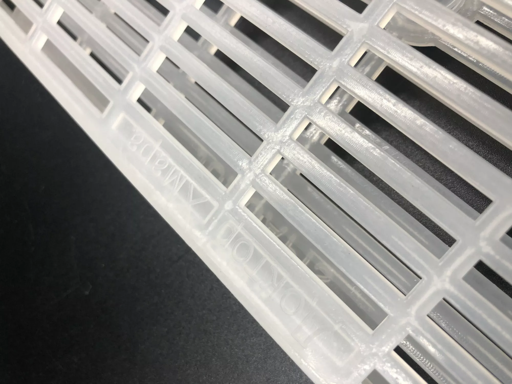 Ізолятор «Хмари»