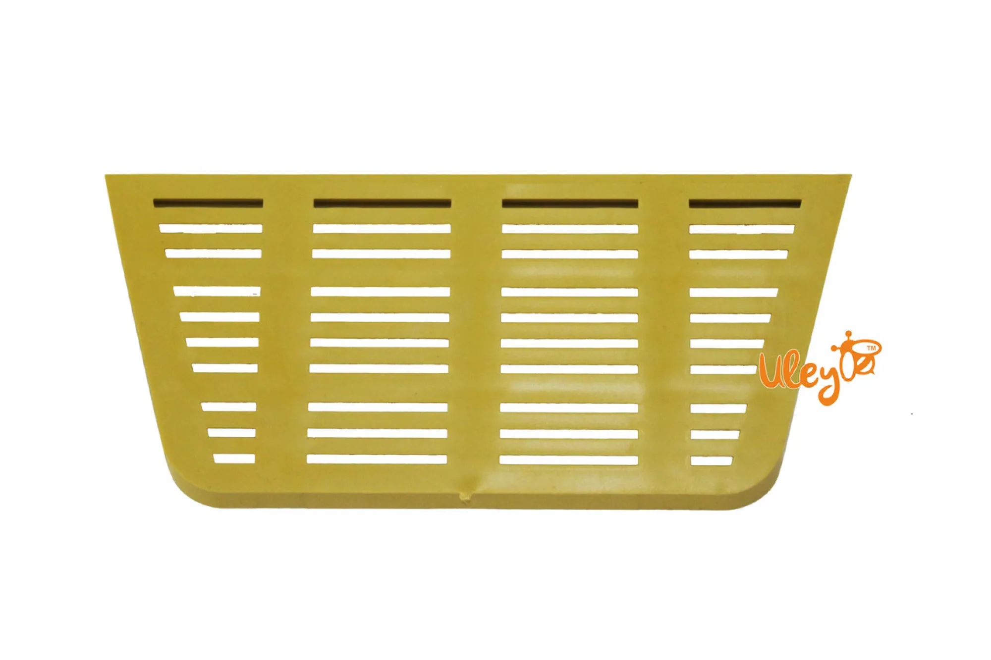 Дошка прилетная сітчаста мала