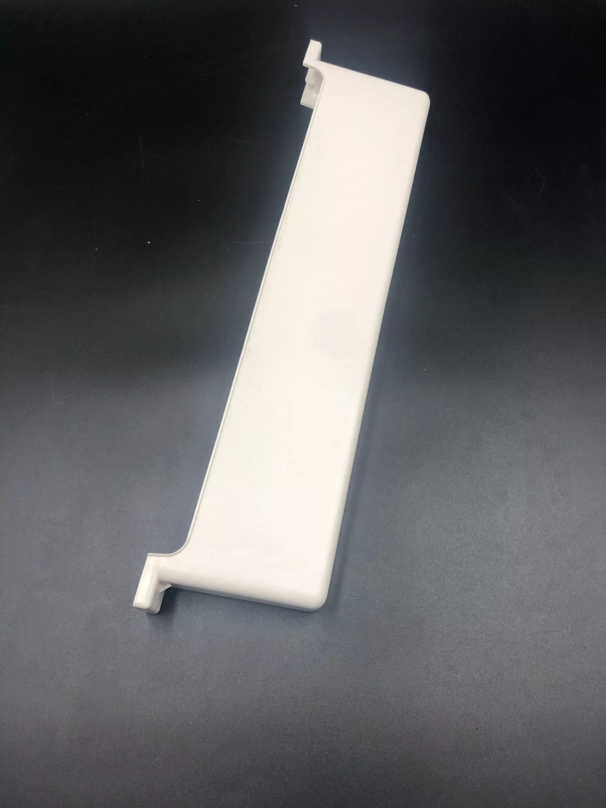 Годівниця Рамкова 1,35 л