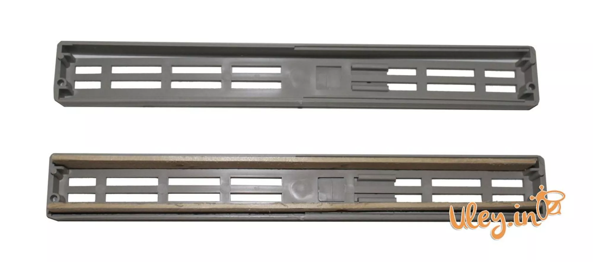 Ізолятор «Міленіна» Матковий