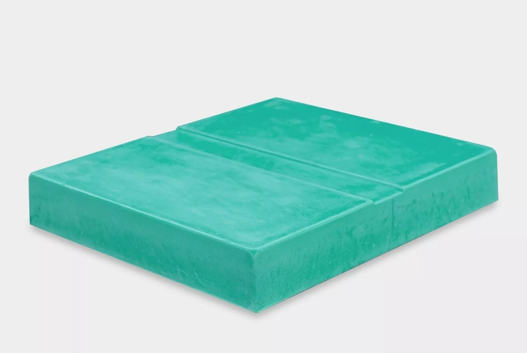 Дах ППУ "BeeStar" на 10-ти рамковий Вулик - кольоровий