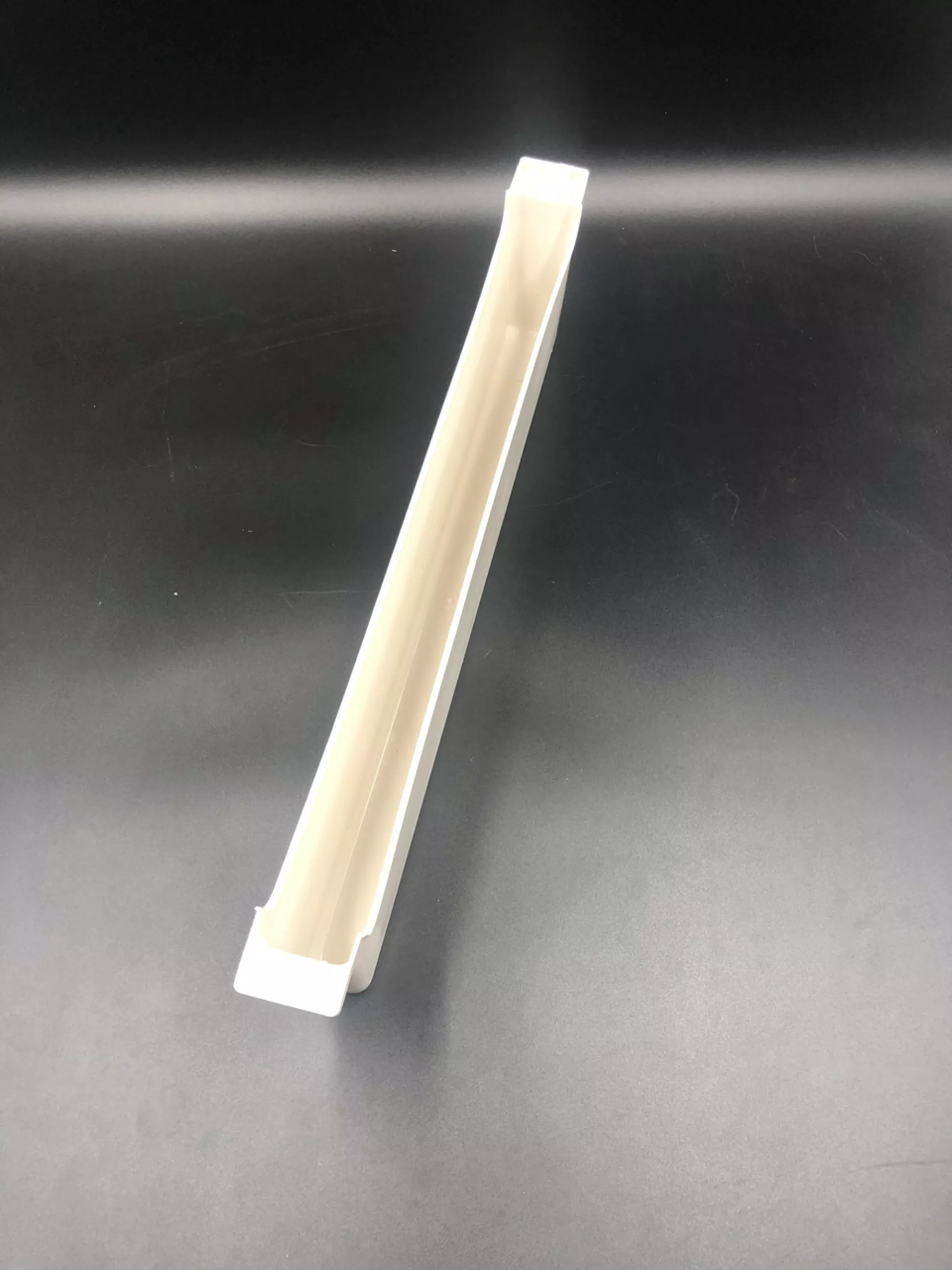 Годівниця Рамкова 1,35 л