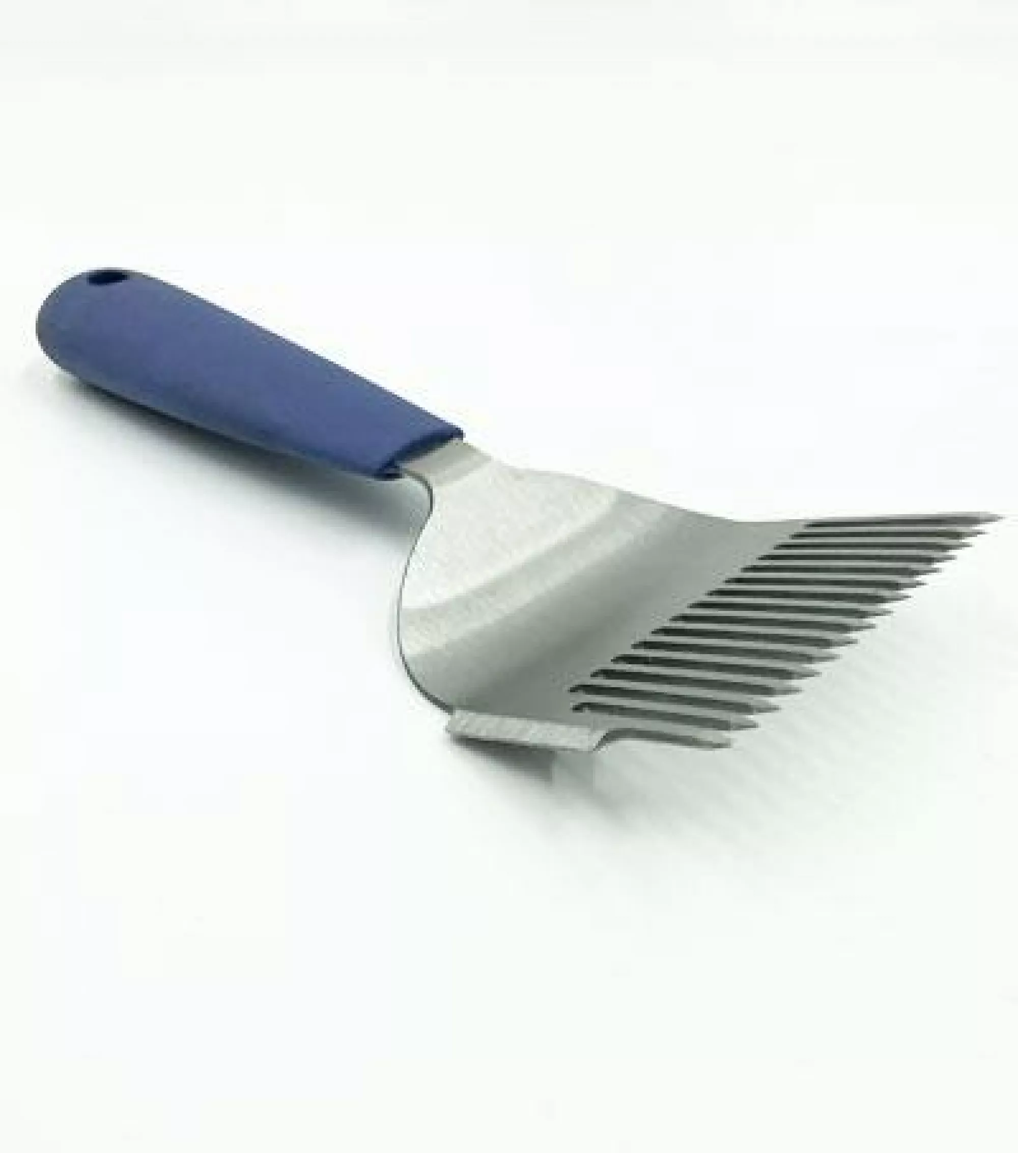 Вилка для розпечатування стільників PROFI