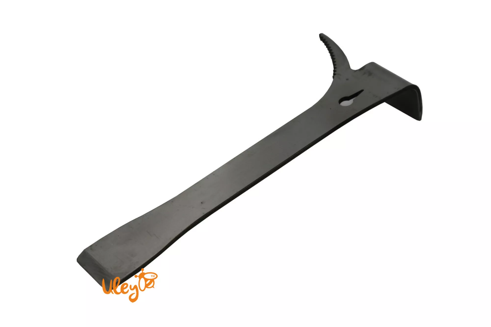 Стамеска пасічна, (Канадка), нержавіюча