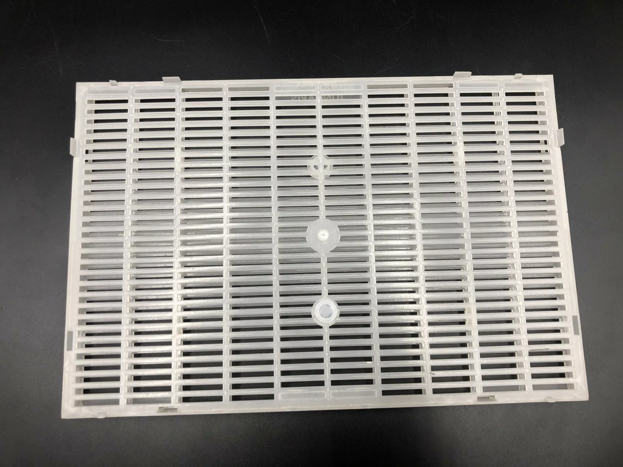 Ізолятор «Хмари»