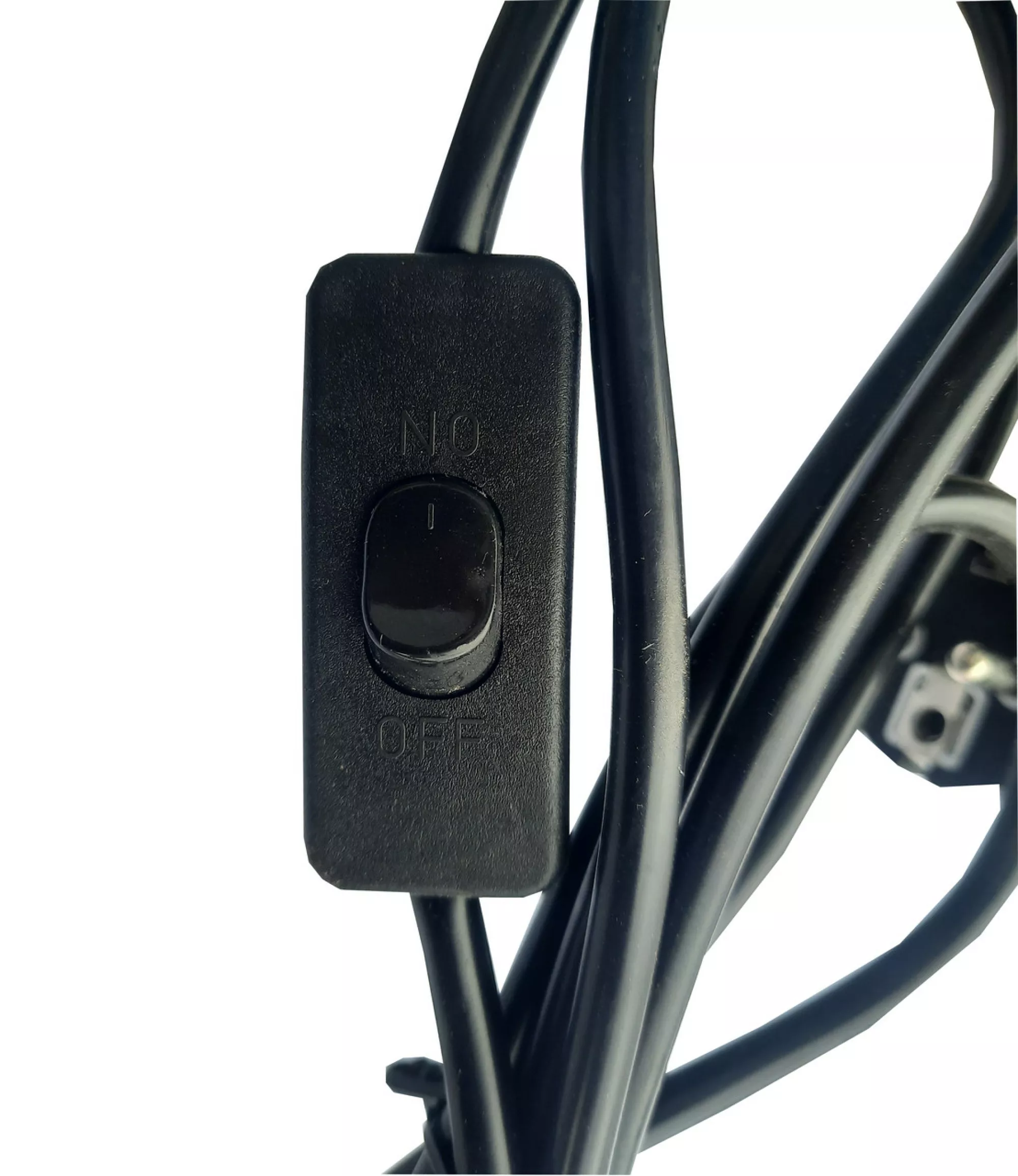 Ніж рубанок для розпечатування бджолиних рамок