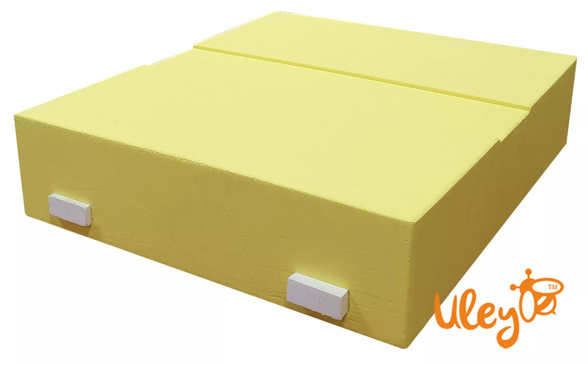 Дах ППС на 10-ти рамковий Вулик (високий)