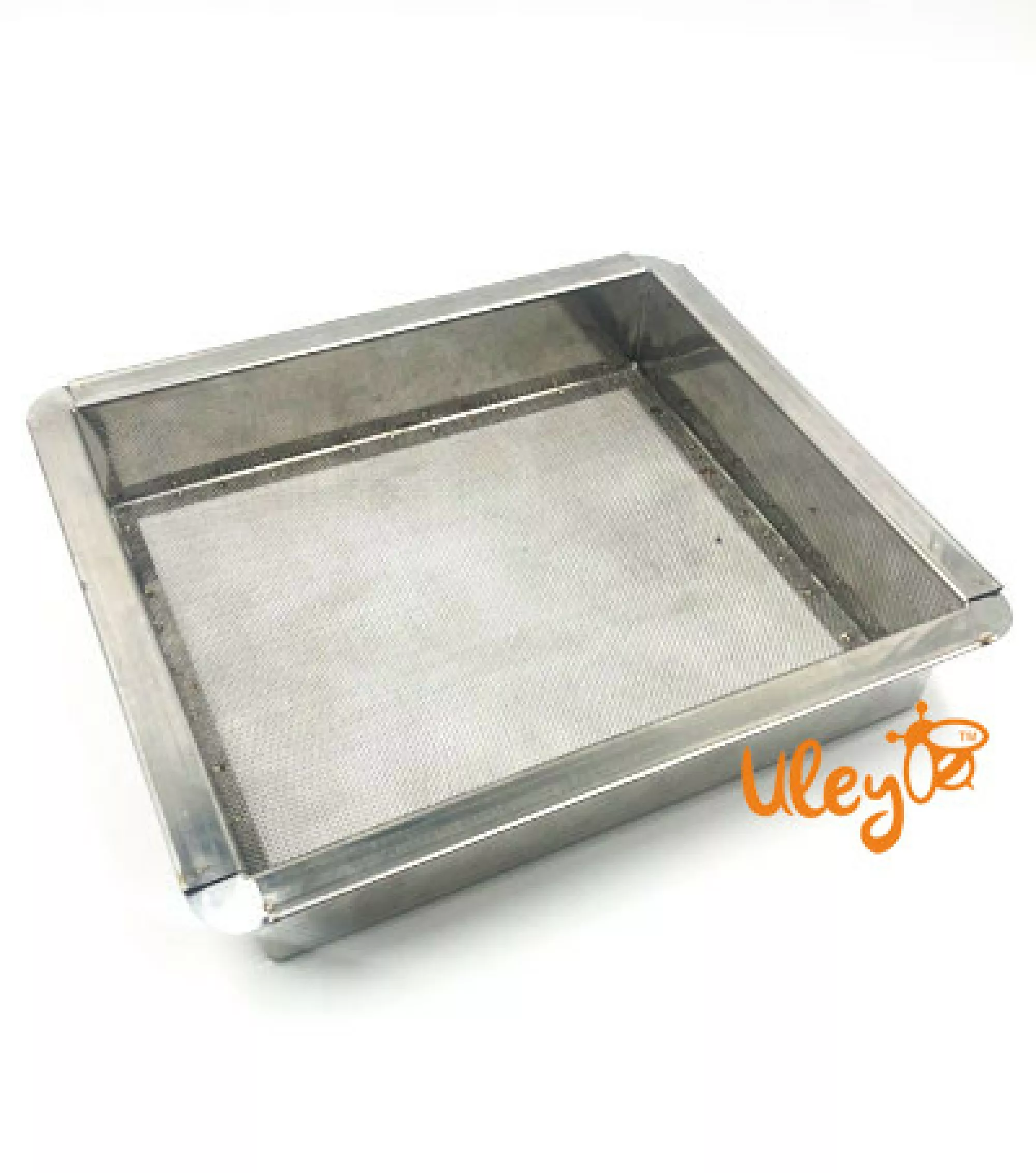 Фільтр для ТУРЕЦЬКОГО куботейнера (з нержавіючої сталі)