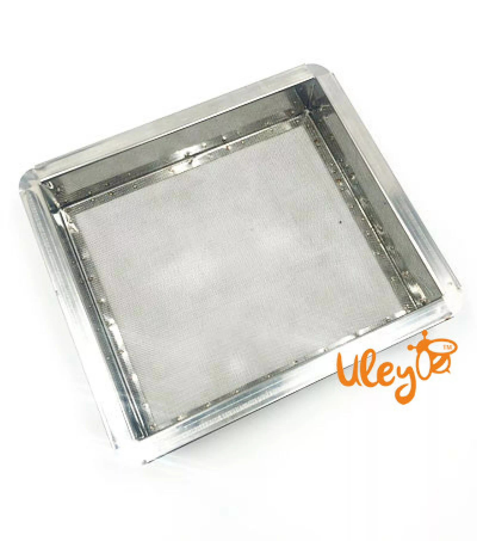 Фільтр для ТУРЕЦЬКОГО куботейнера (з нержавіючої сталі)