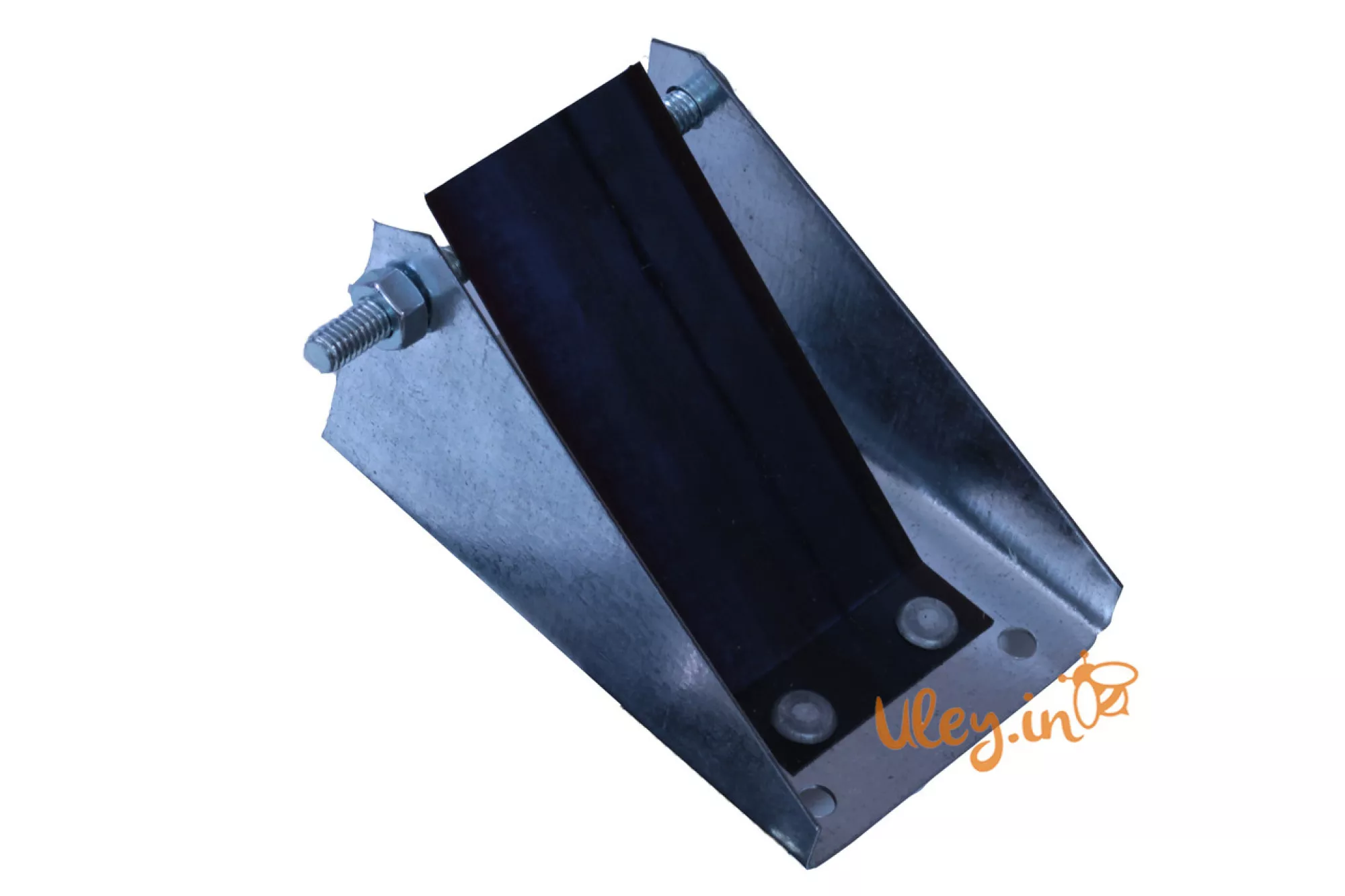 Тримач котушки