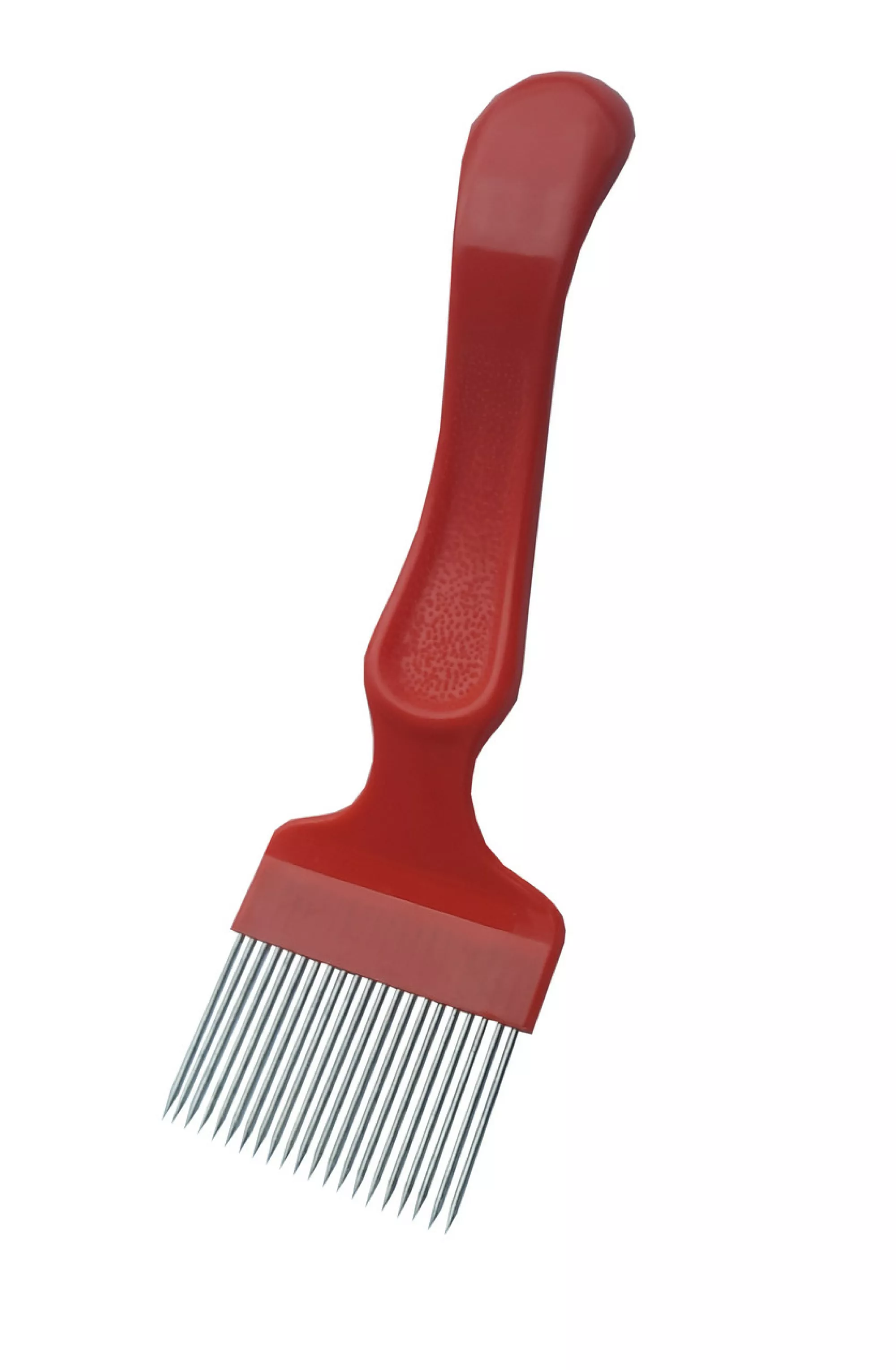 Вилка пасічна ЄВРО