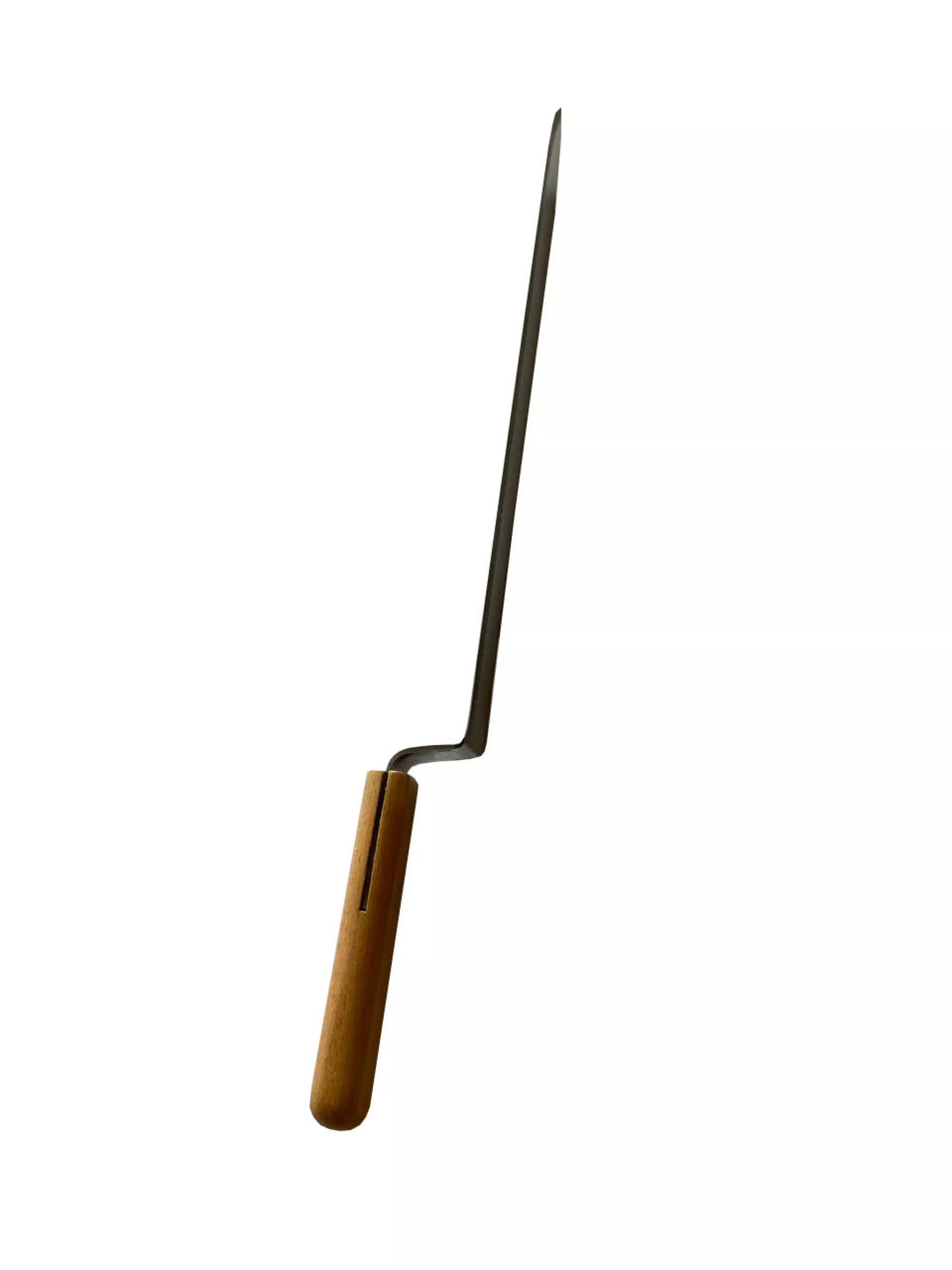 Ніж пасічний (плоське лезо), Honey-Super-L280. ЧЕХІЯ