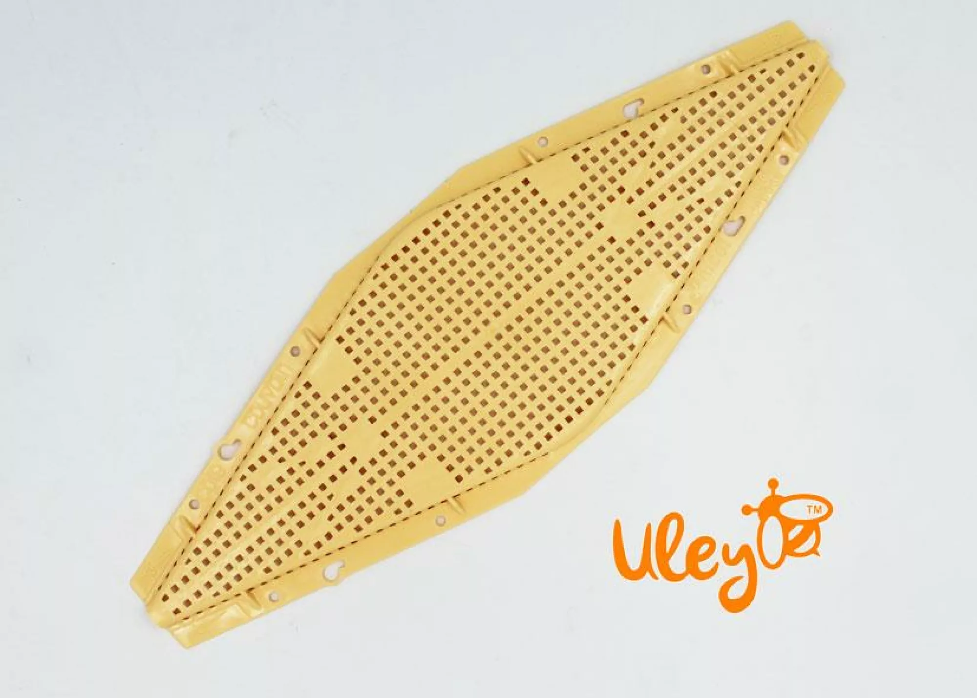 Бджоловидаляч Ромбус (Nicot, Франція)